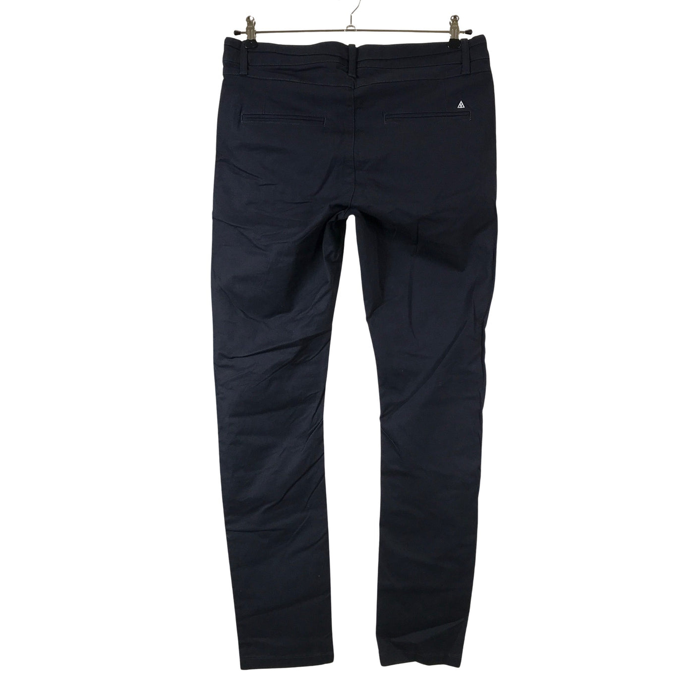Unisex Vailent - Chinot, koko XL - (2)