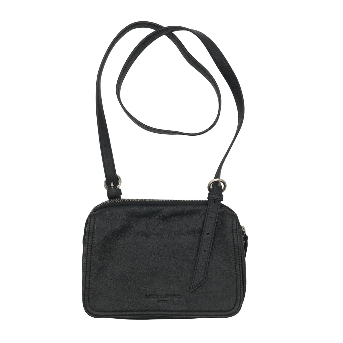 Unisex Liebeskind - Olkalaukku, koko Mini - (1)