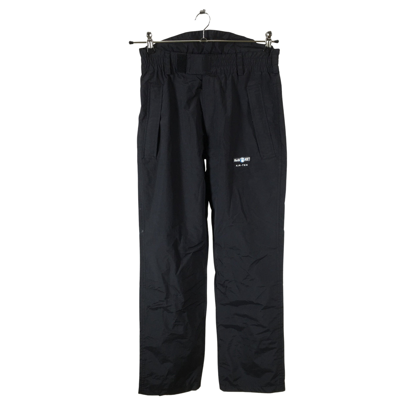 Unisex North Ice - Ulkoiluhousut, koko 34 - (1)