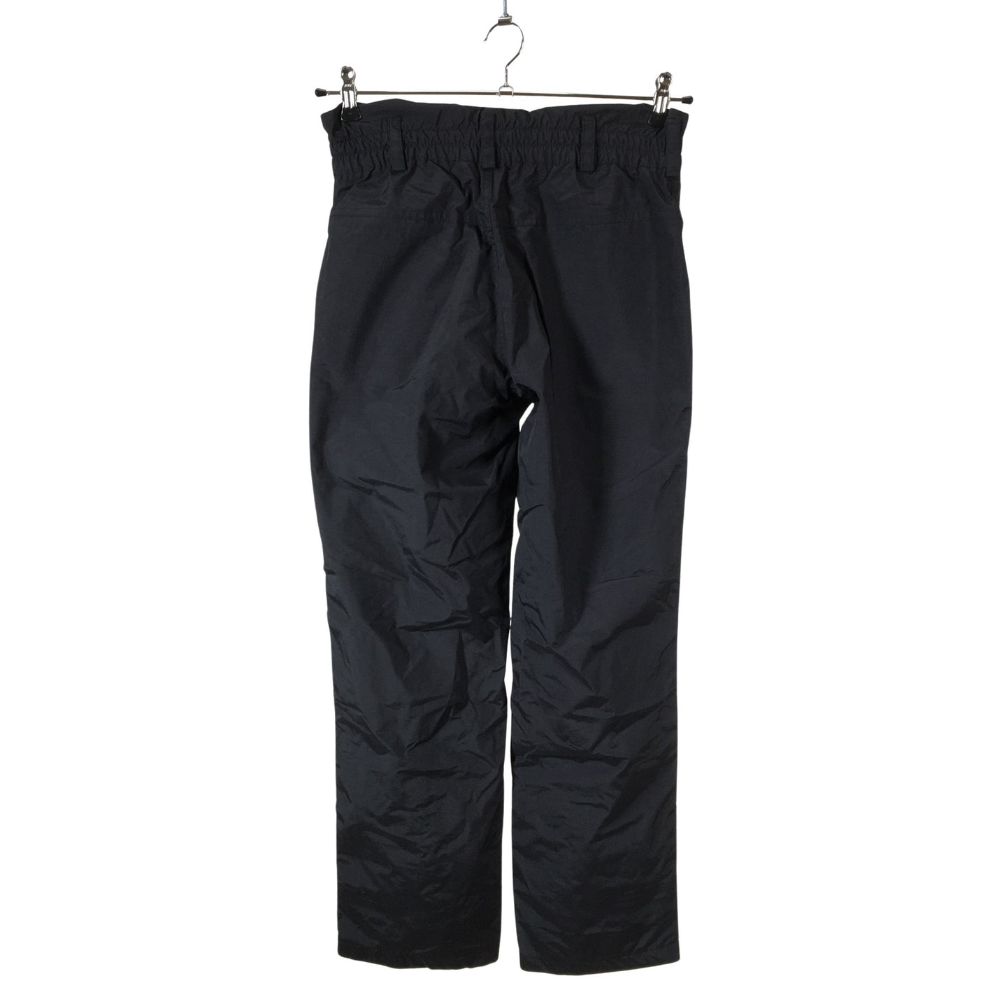 Unisex North Ice - Ulkoiluhousut, koko 34 - (2)