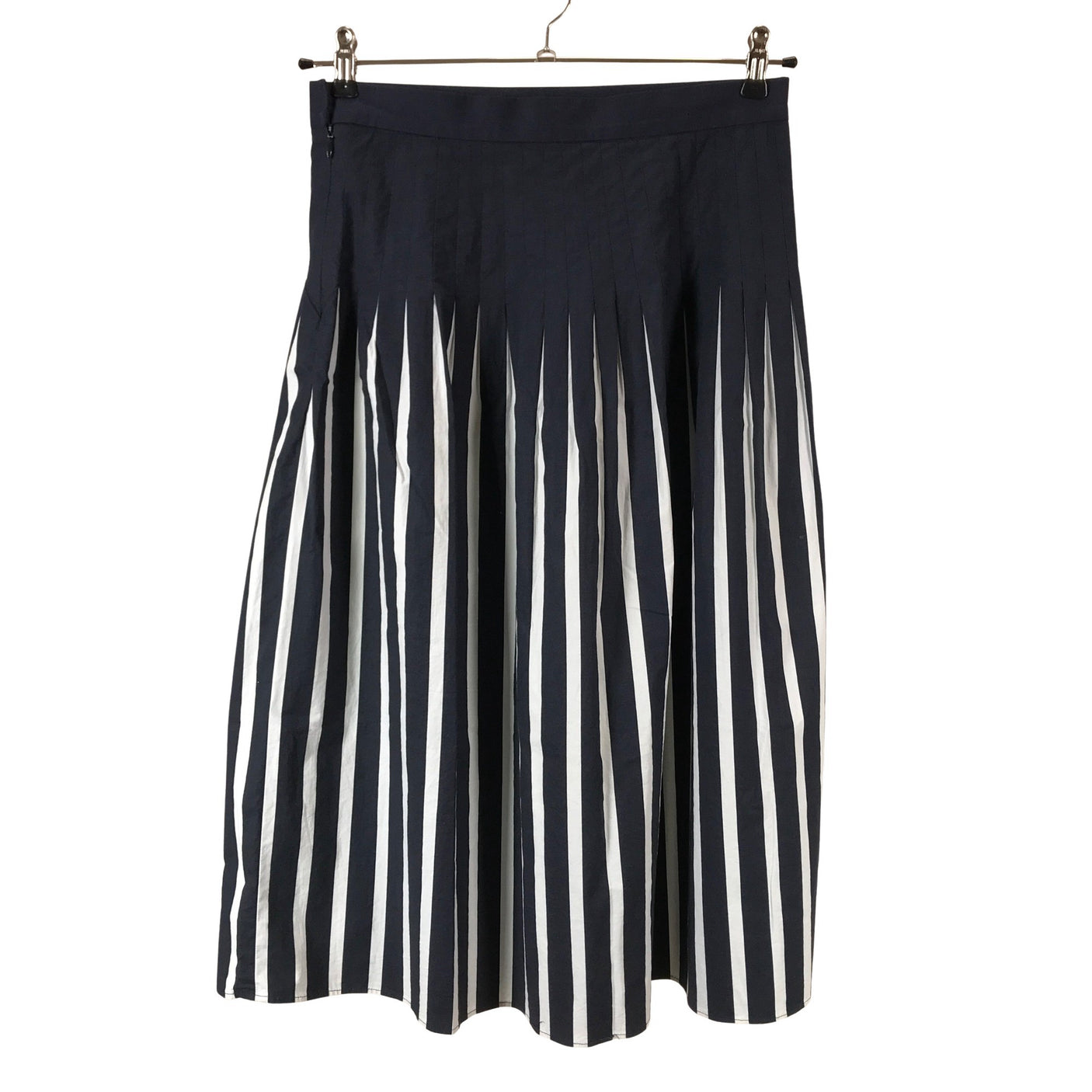 Unisex COS - Vekkihame, koko 40 - (2)