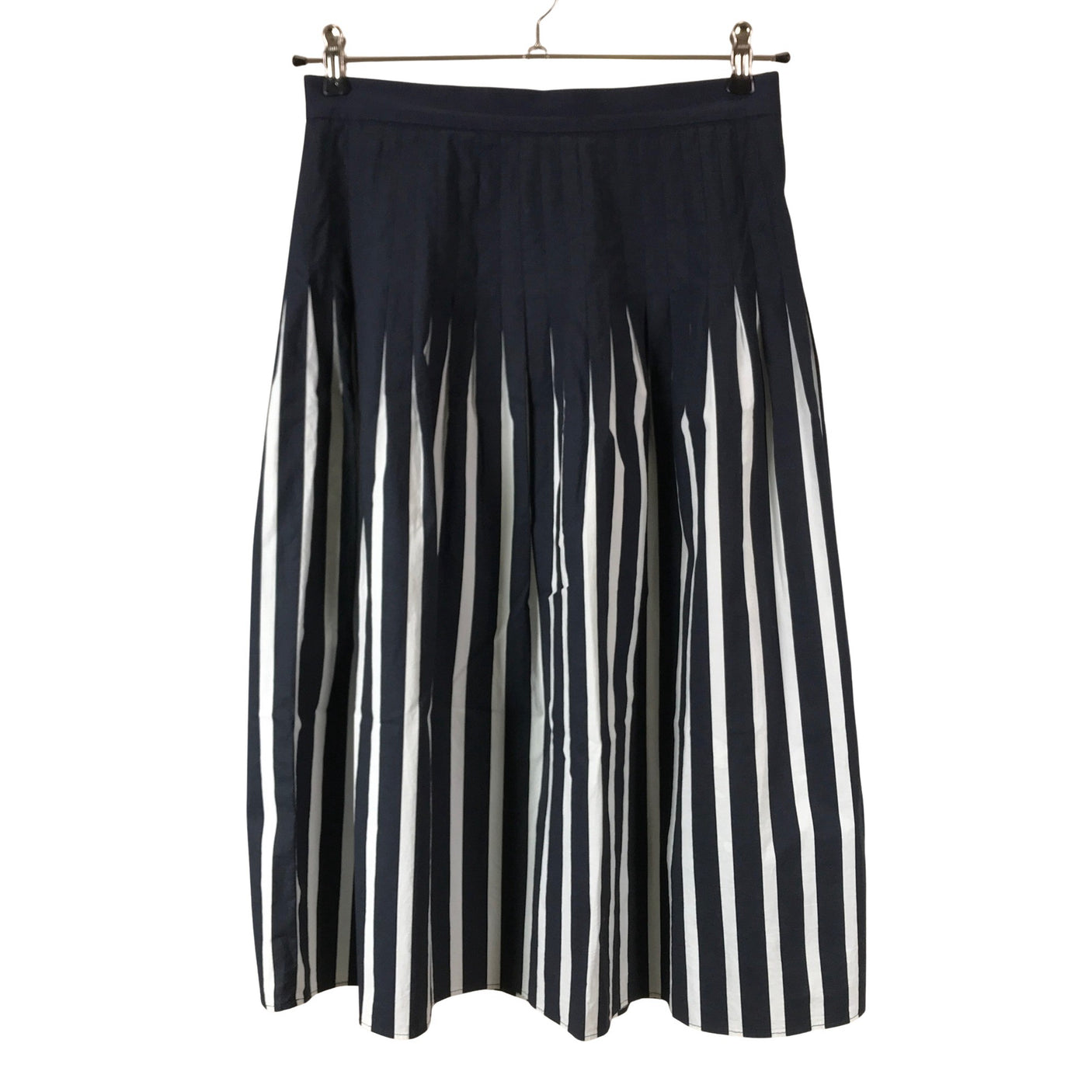 Unisex COS - Vekkihame, koko 40 - (1)