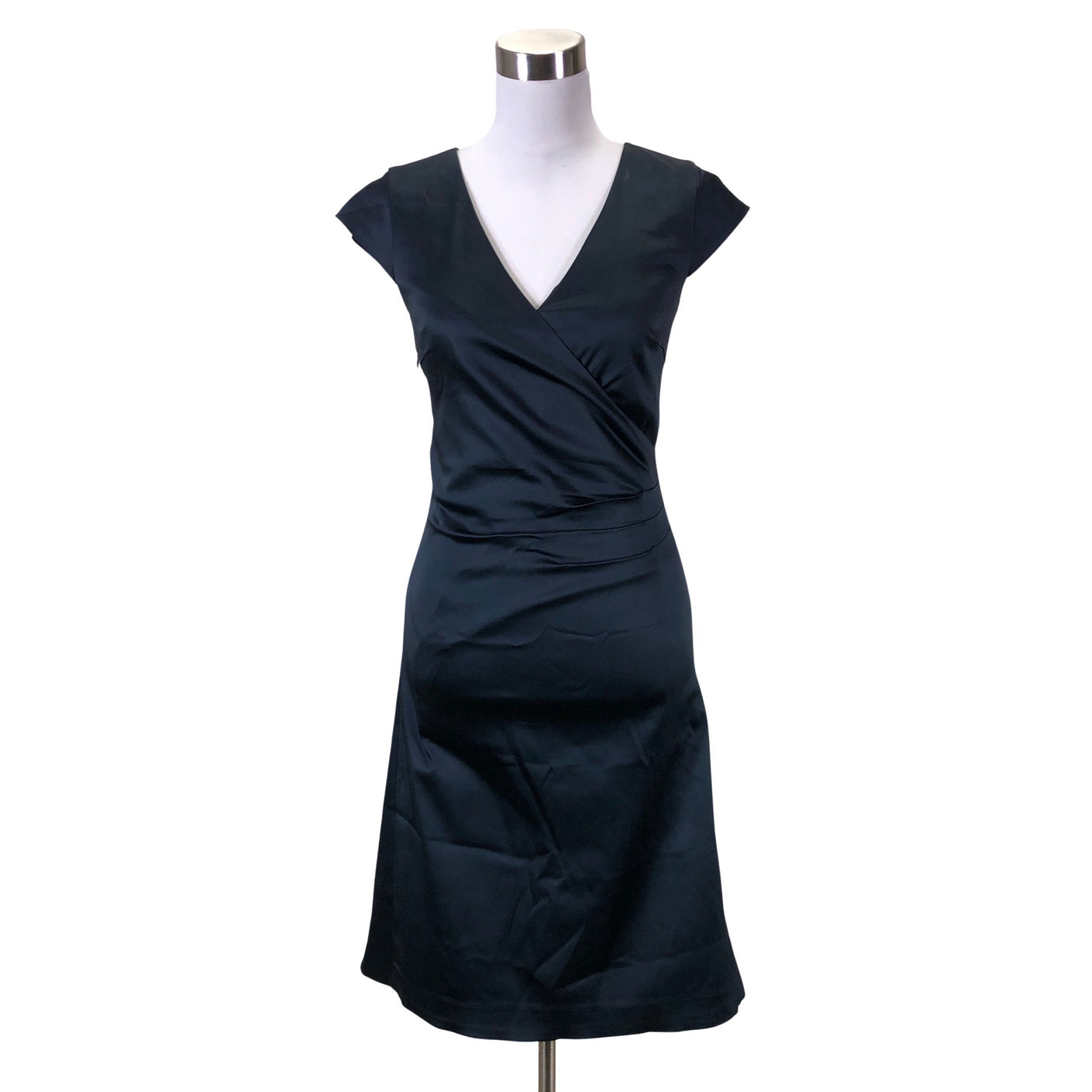 Unisex InWear - Kotelomekko, koko 36 - (1)