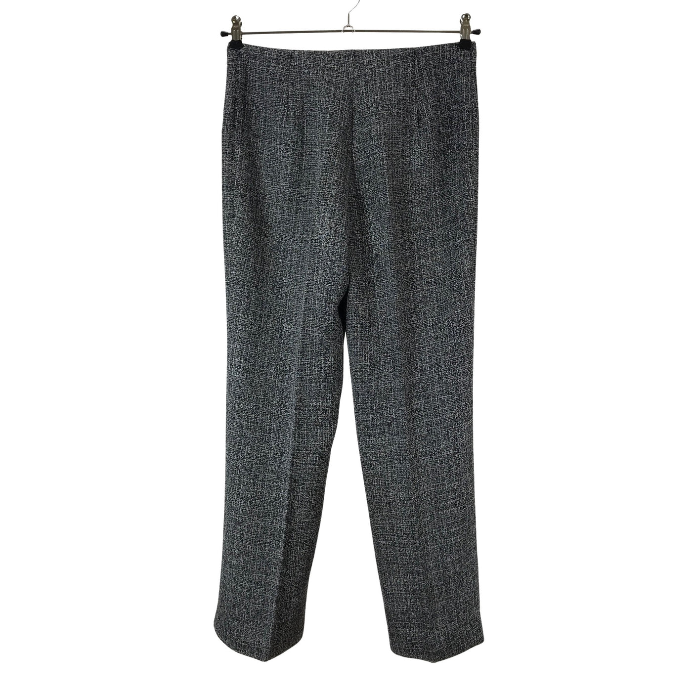 Unisex Joseph Ribkoff - Kangashousut, koko 34 - (2)