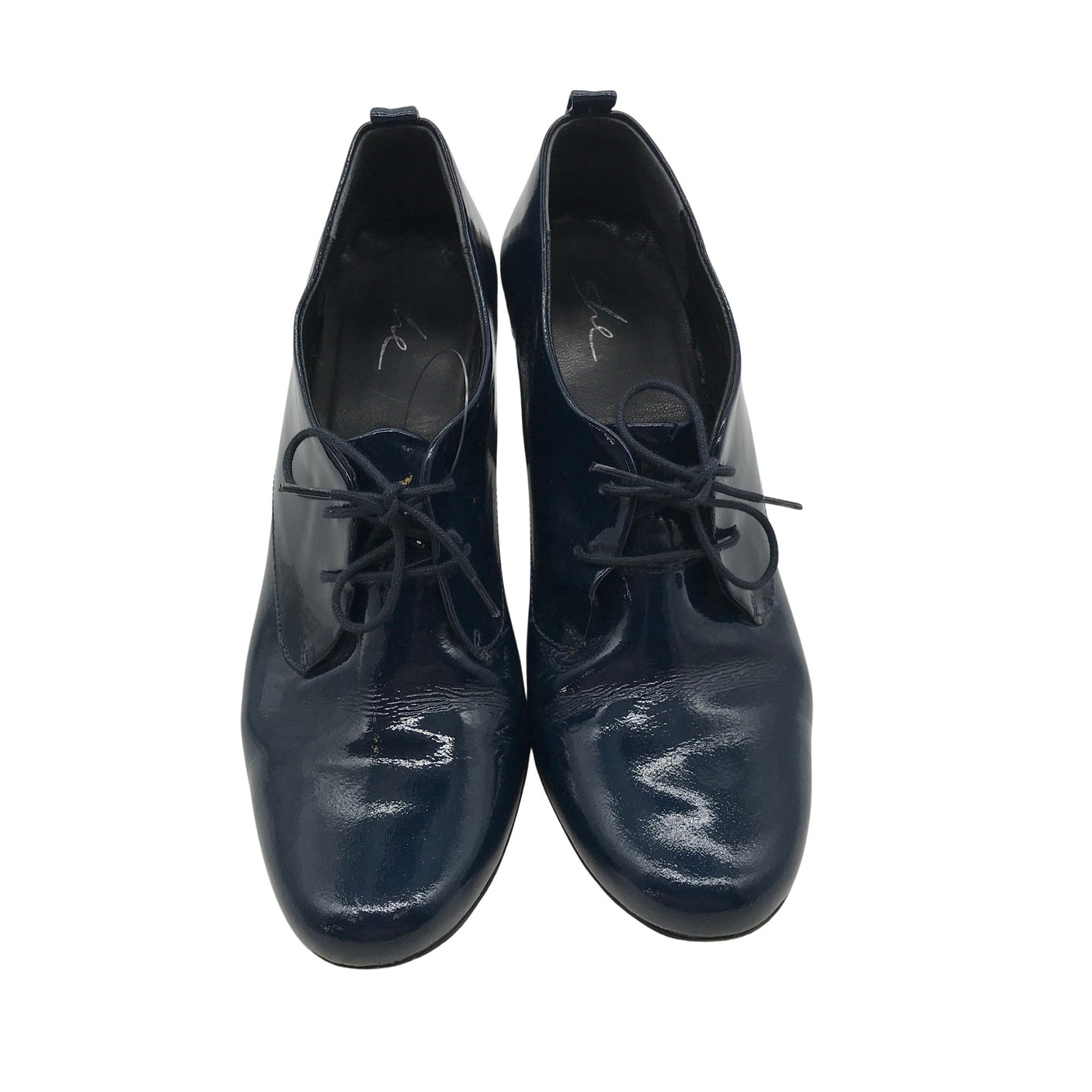 Unisex She - Kävelykengät, koko 38 - (3)