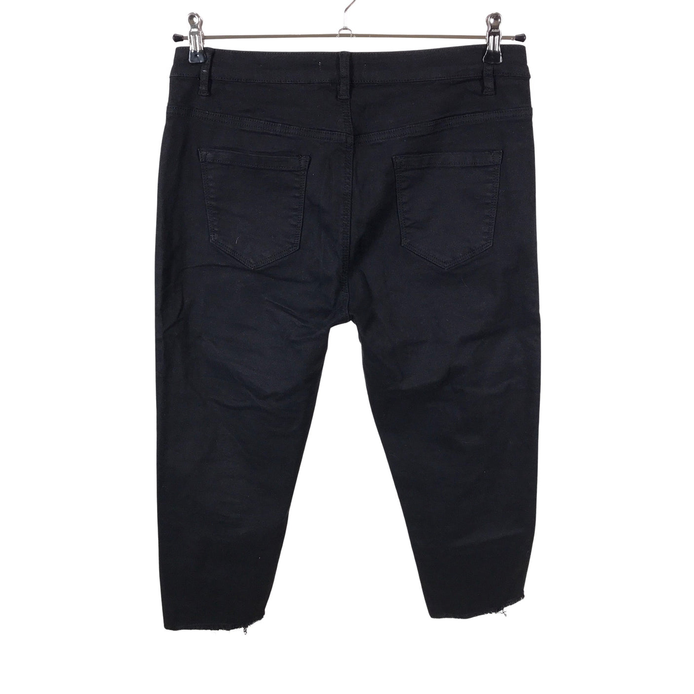 Unisex Redseventy - Farkkucaprit, koko 44 - (2)