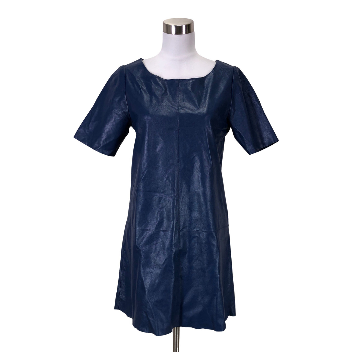 Unisex Cynthia Rowley - Kangasmekko, koko 36 - (1)