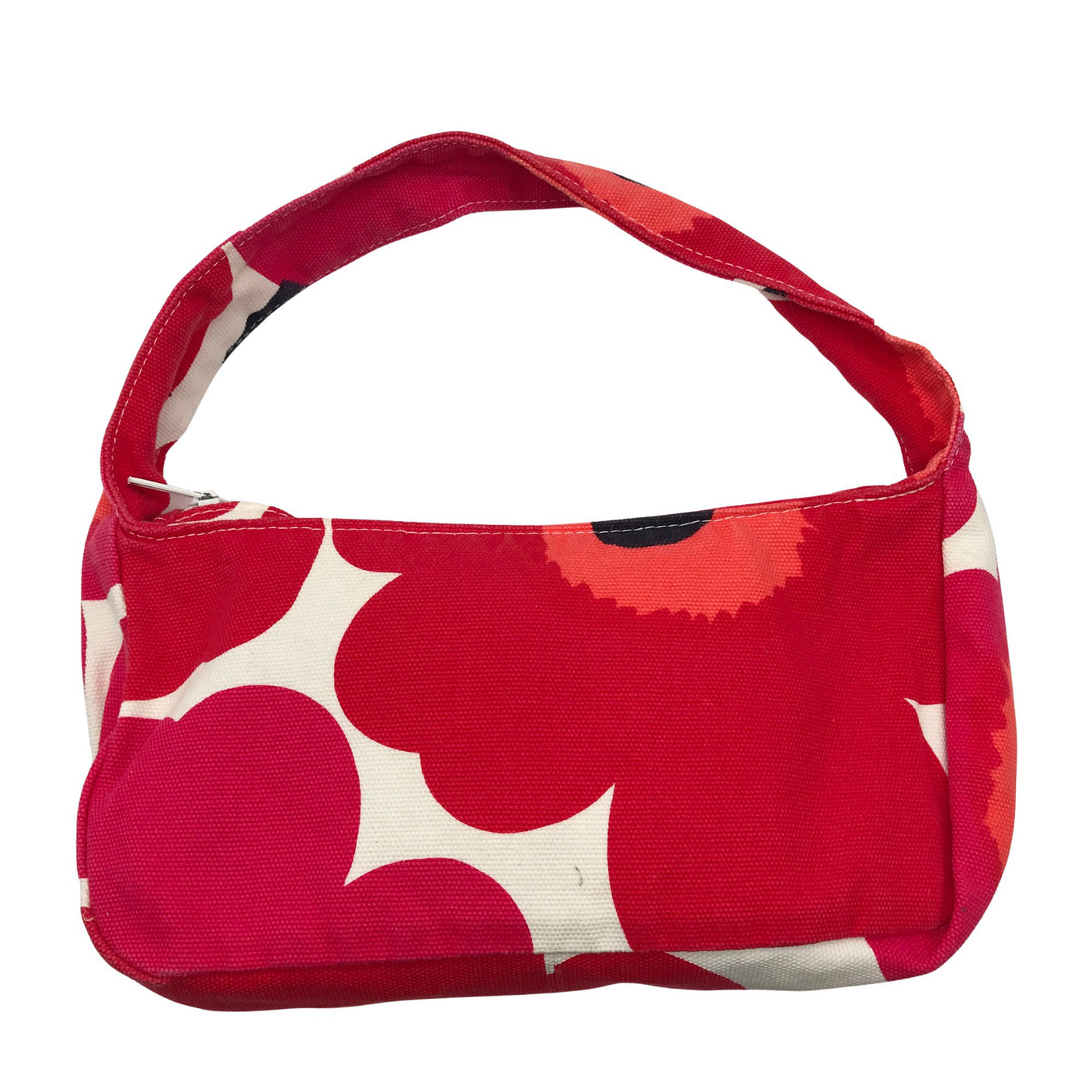 Unisex Marimekko - Käsilaukku, koko Mini - (2)