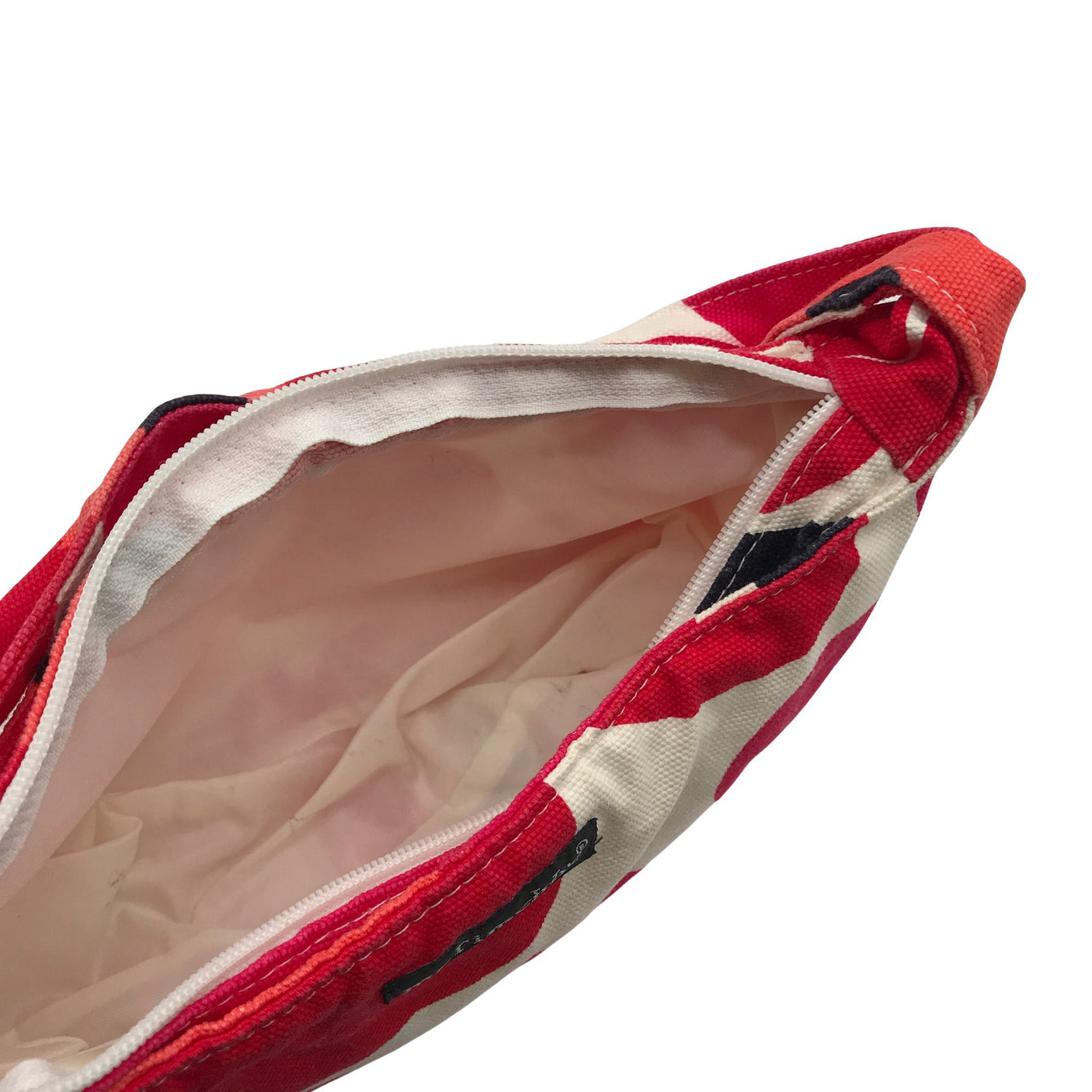 Unisex Marimekko - Käsilaukku, koko Mini - (3)