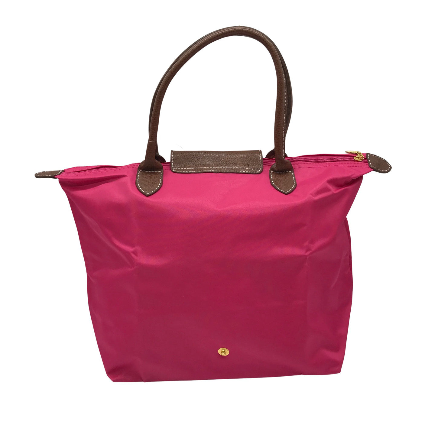 Unisex Longchamp - Käsilaukku, koko Maxi - (2)