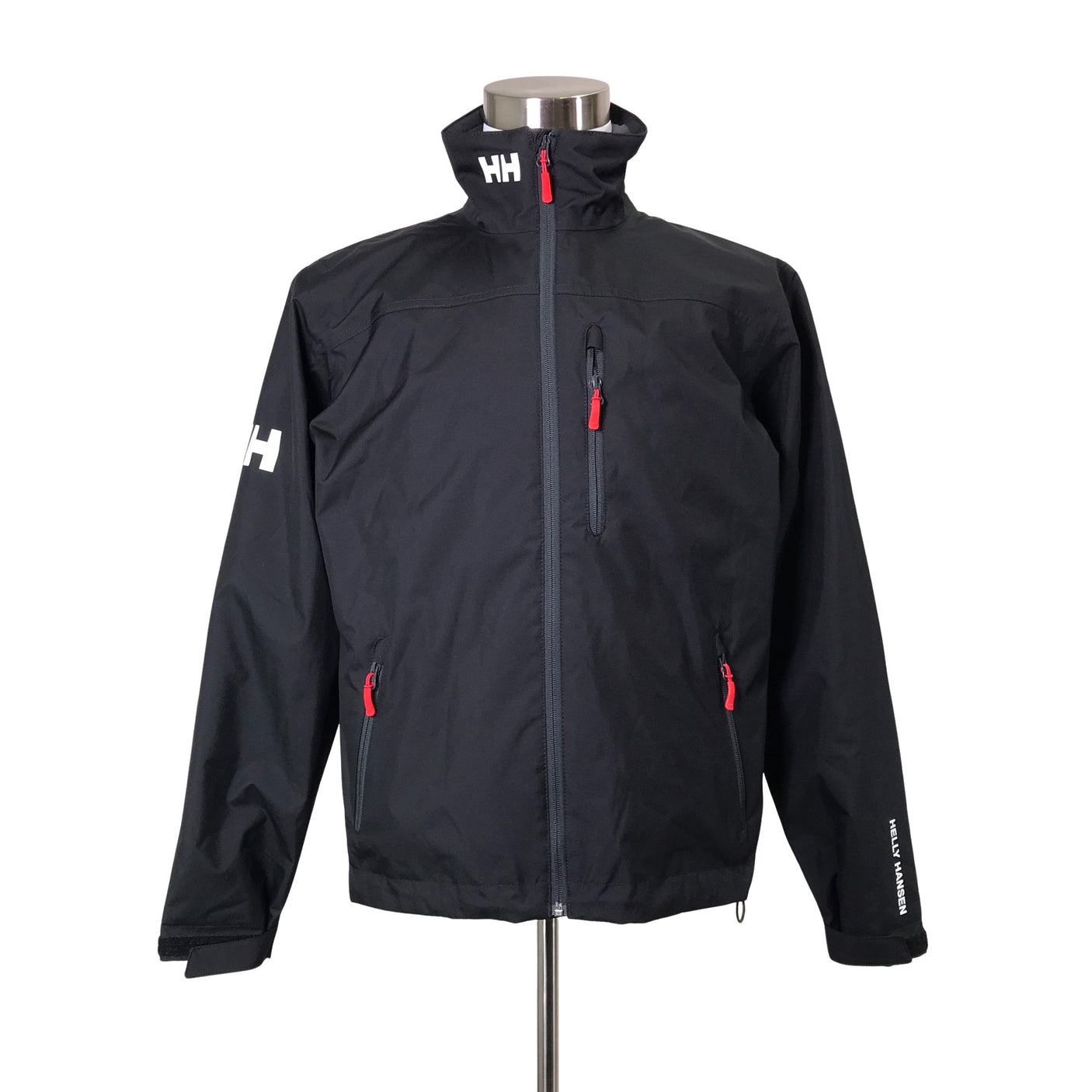 Unisex Helly Hansen - Kuoritakki, koko M - (1)