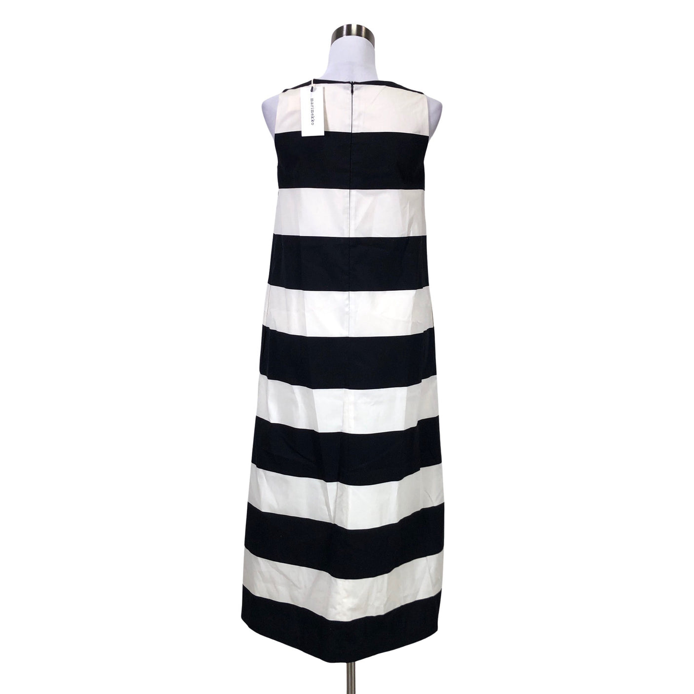 Unisex Marimekko - Maksimekko, koko 36 - (2)