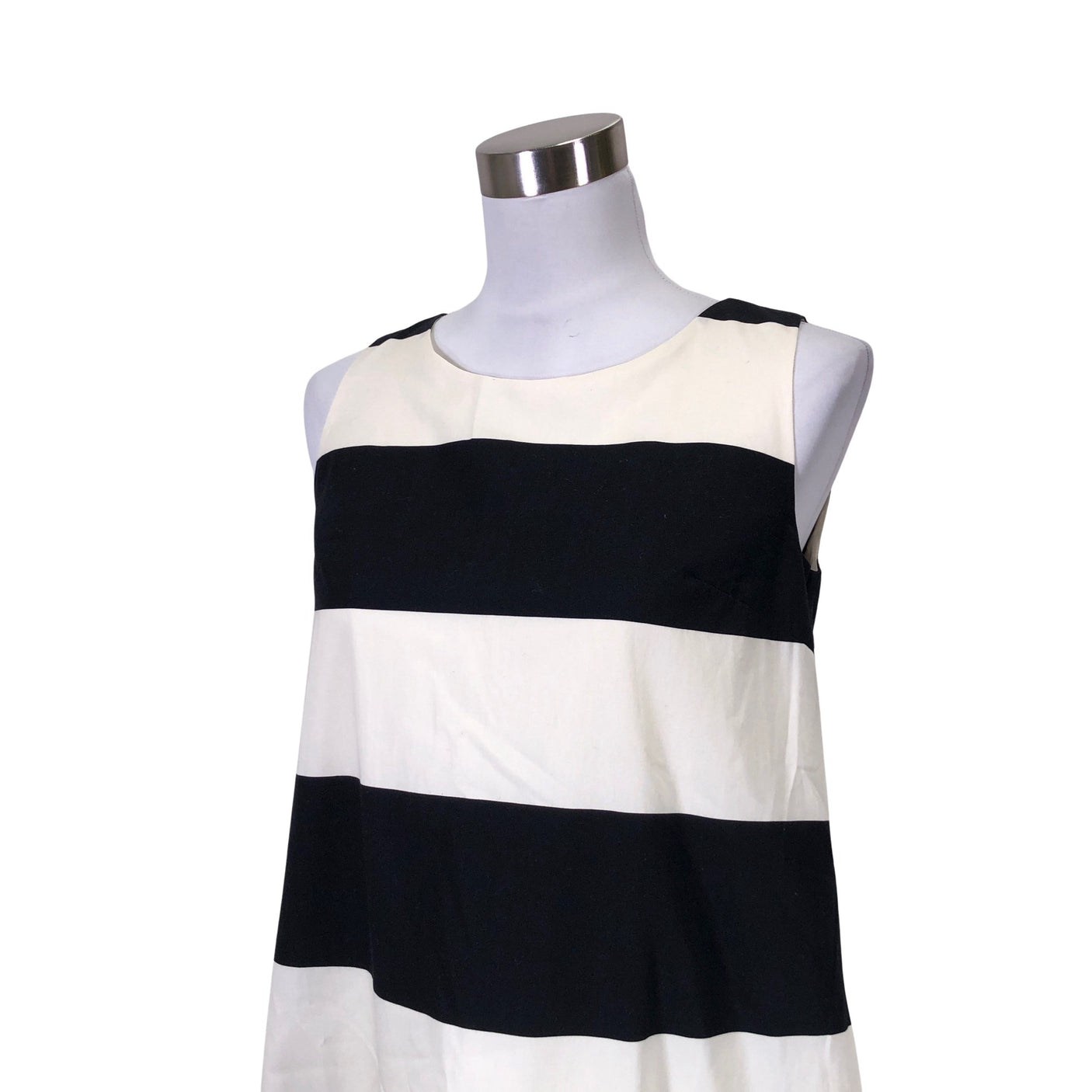 Unisex Marimekko - Maksimekko, koko 36 - (3)