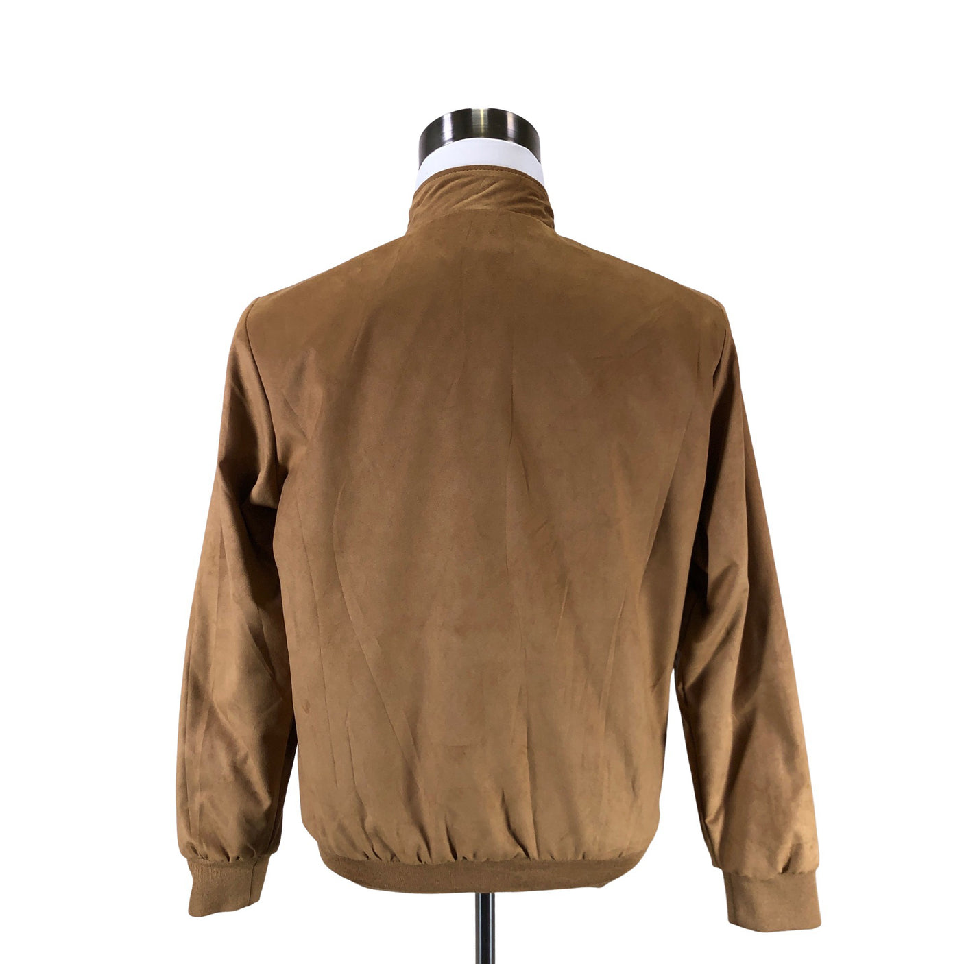 Ulkoilutakki, koko M