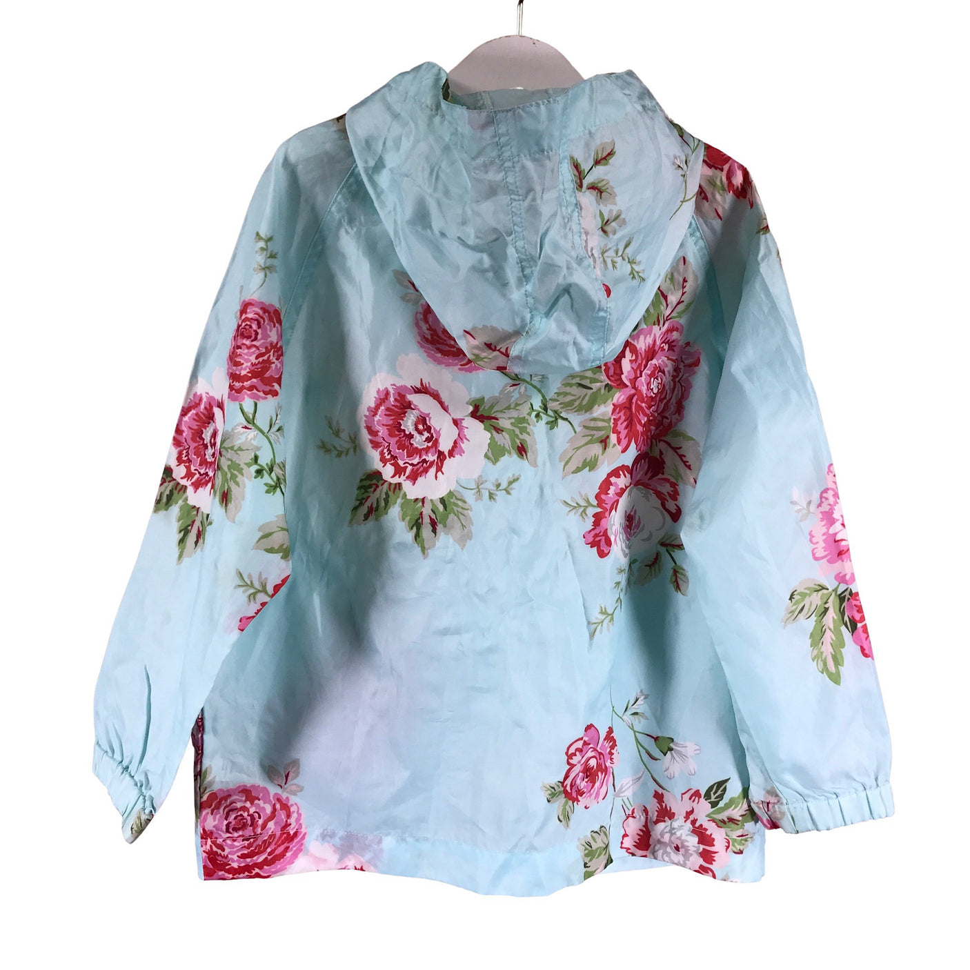 Unisex Little Joule - Kesätakki, koko 128 - 134 - (2)