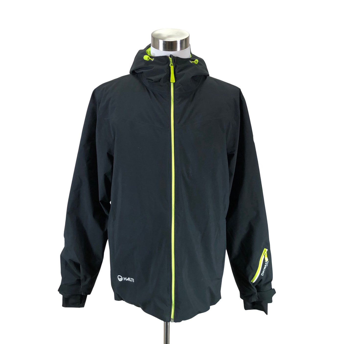 Unisex Halti - Toppatakki, koko XL - (1)