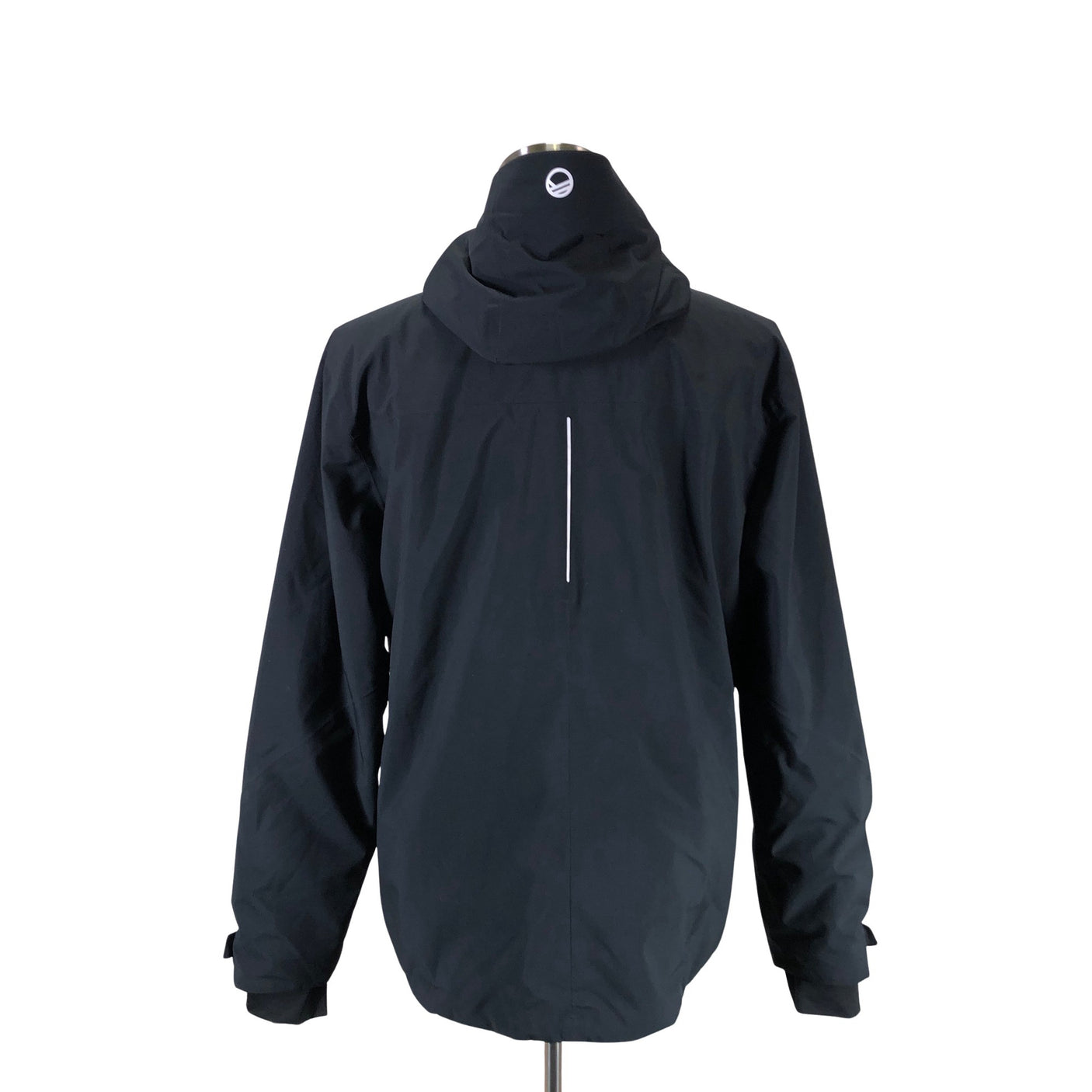 Unisex Halti - Toppatakki, koko XL - (2)