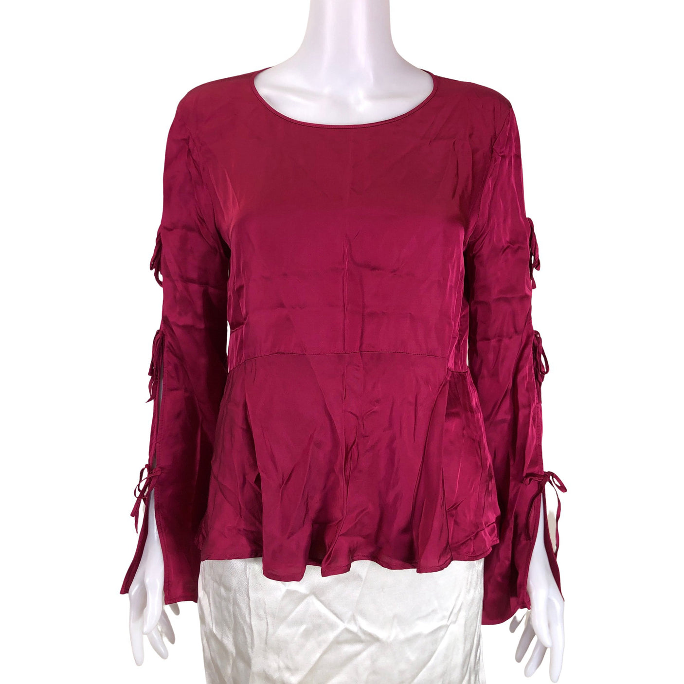 Unisex Max&Co - Pusero, koko 42 - (1)