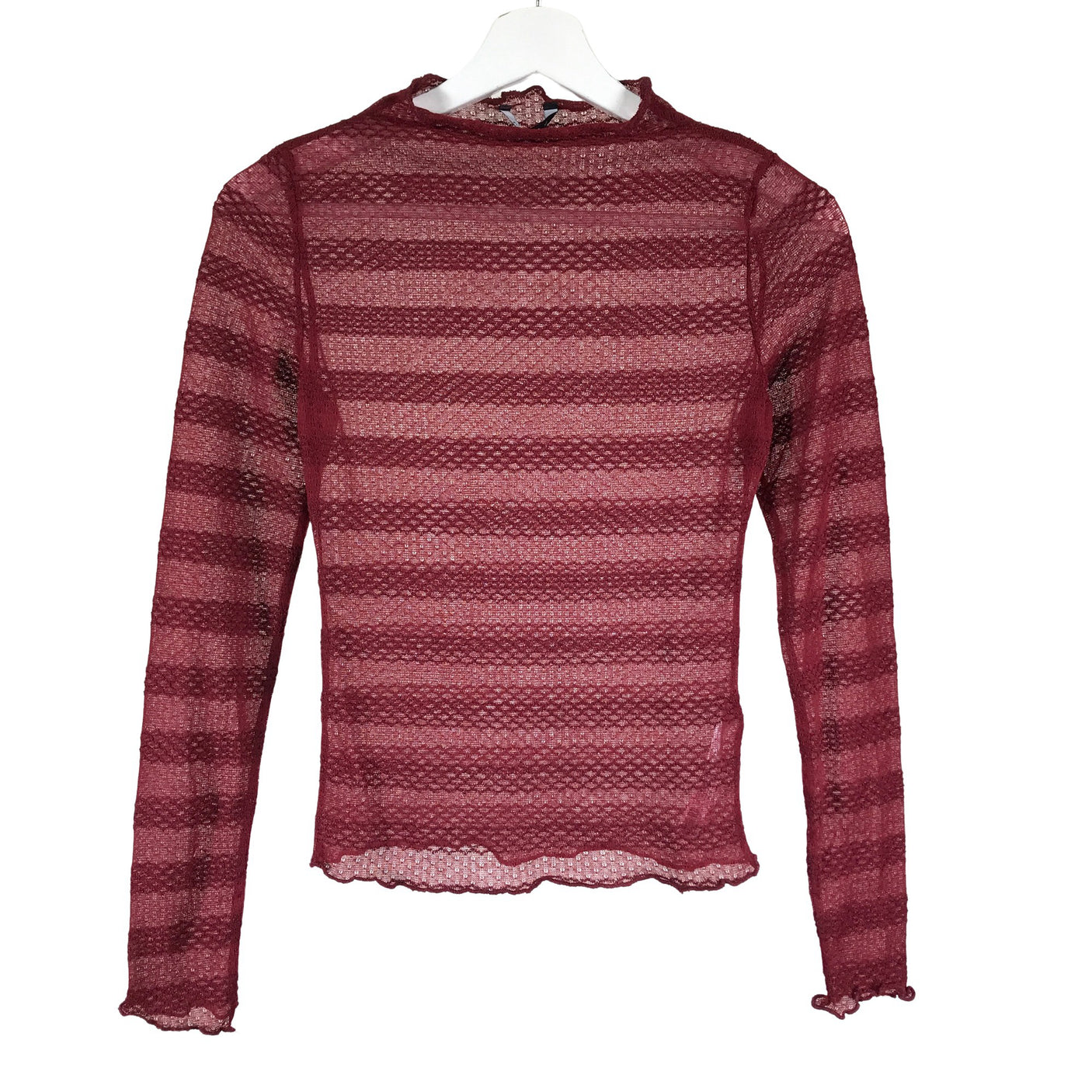 Unisex Calliope - Pusero, koko 34 - (1)