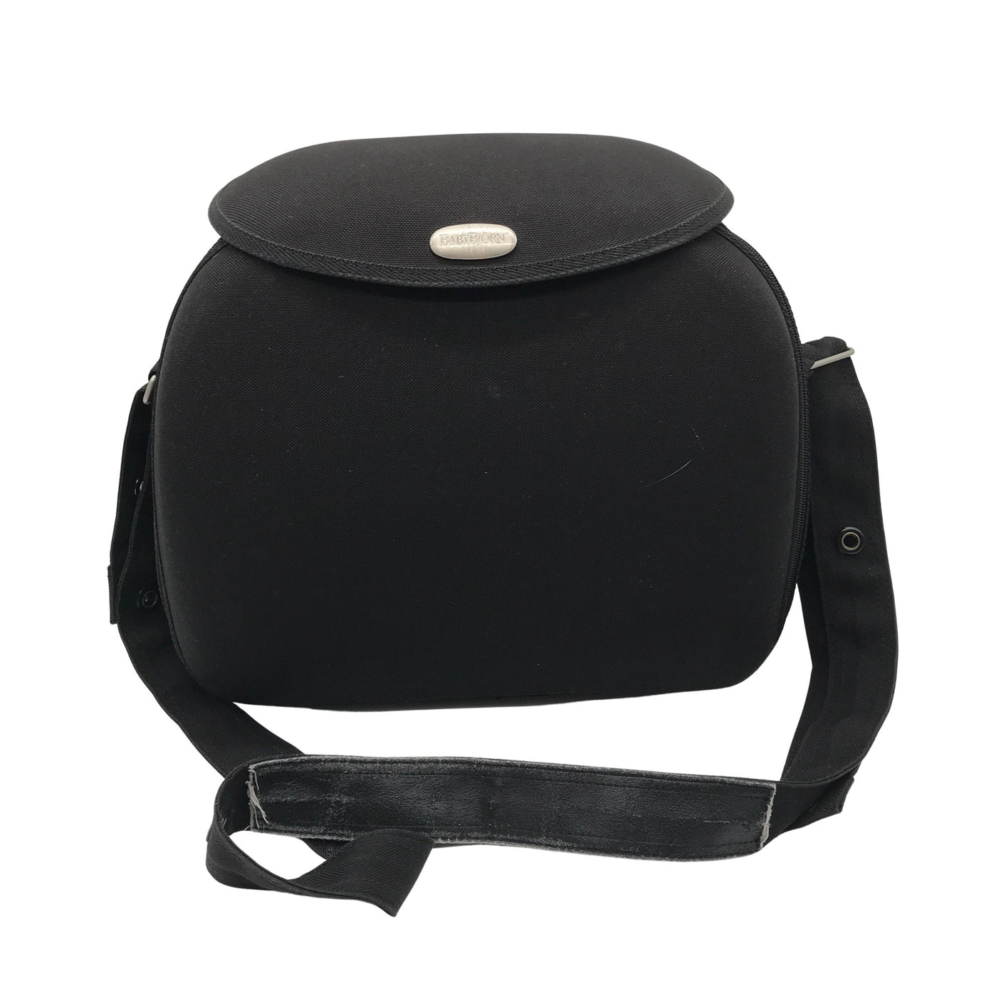 Hoitolaukku, koko Midi