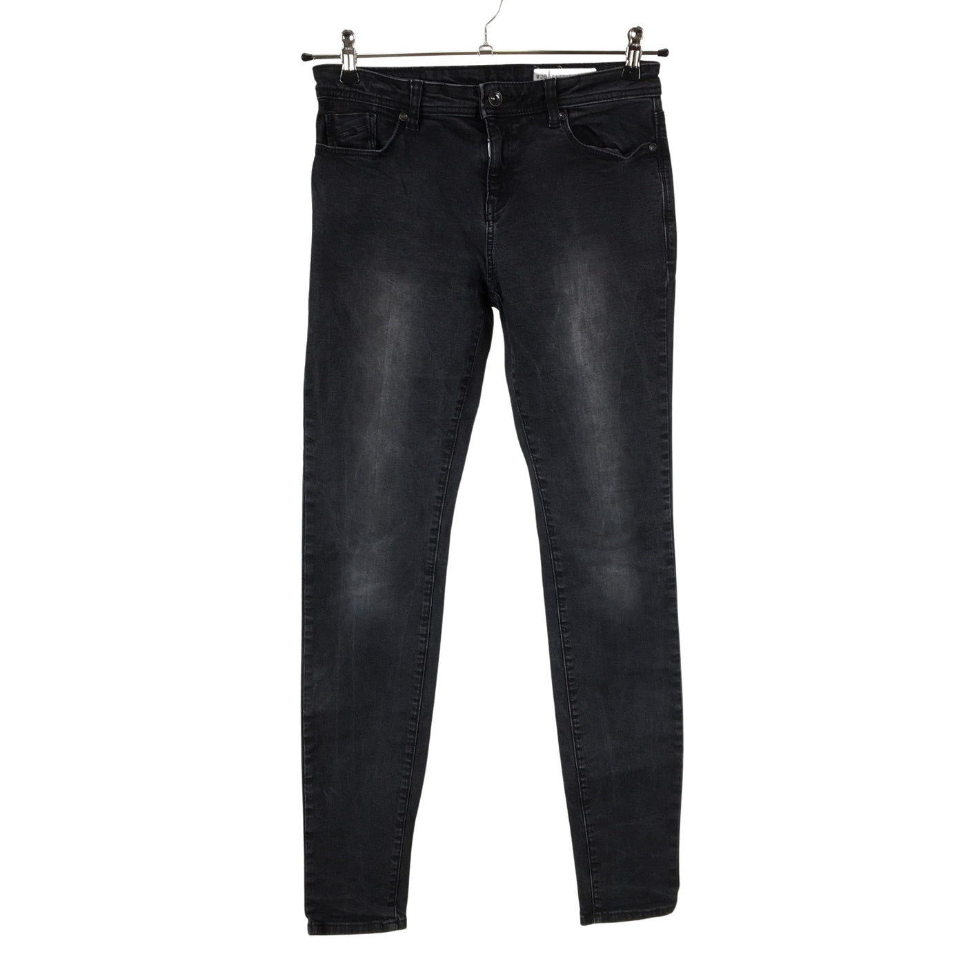 Unisex Esprit - Farkut, koko 36 - (1)