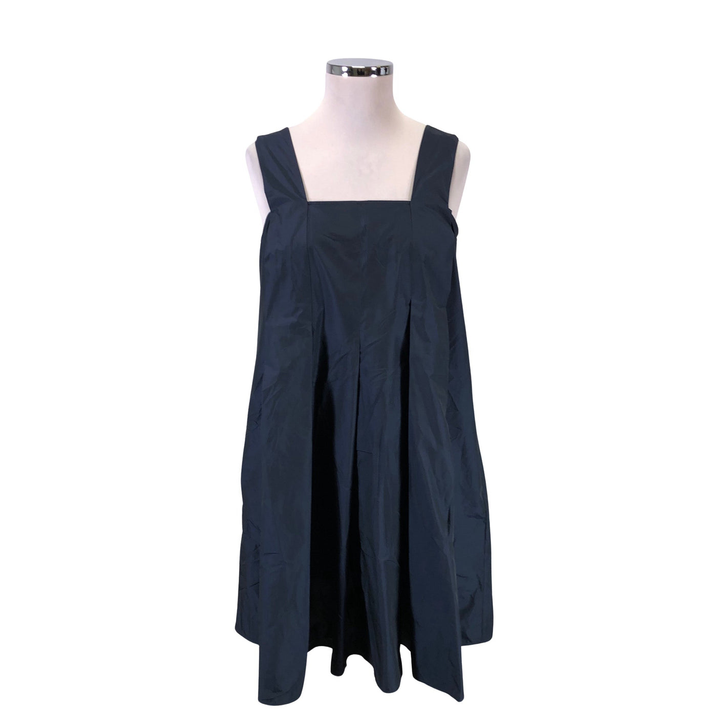 Unisex COS - Juhlamekko, koko 44 - (1)