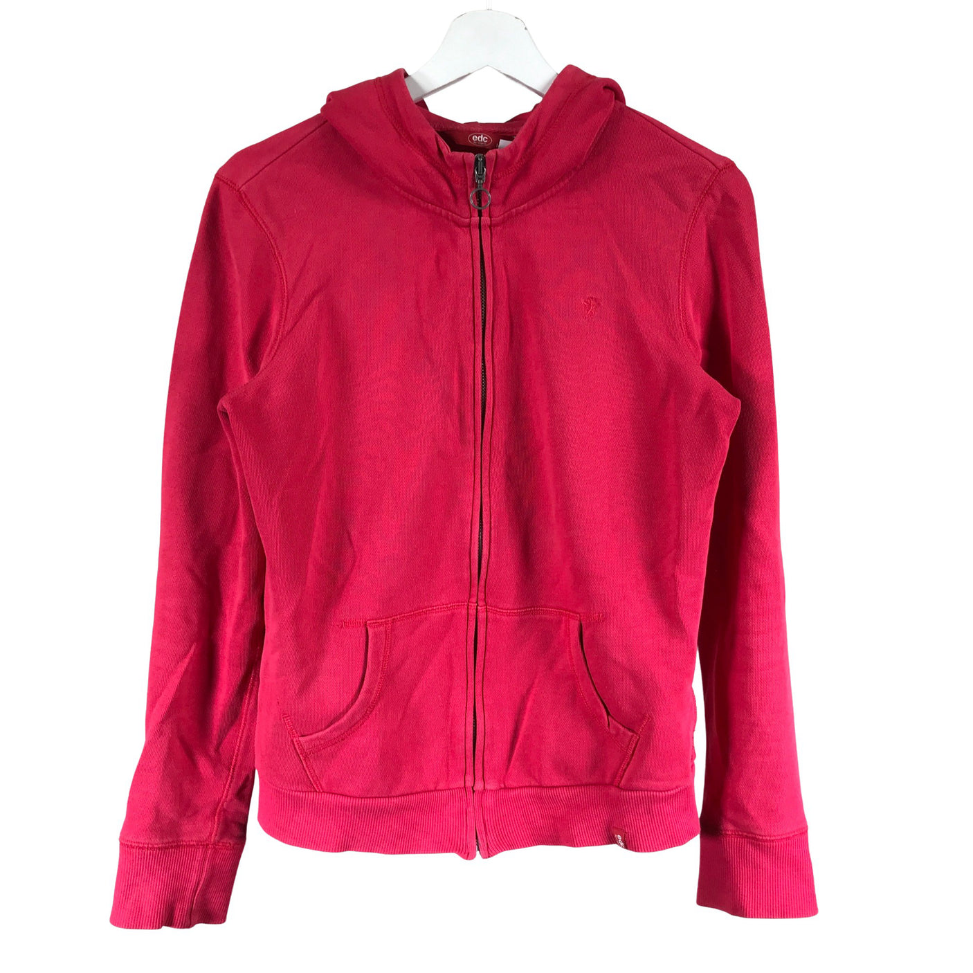Unisex Esprit - Huppari, koko 40 - (1)