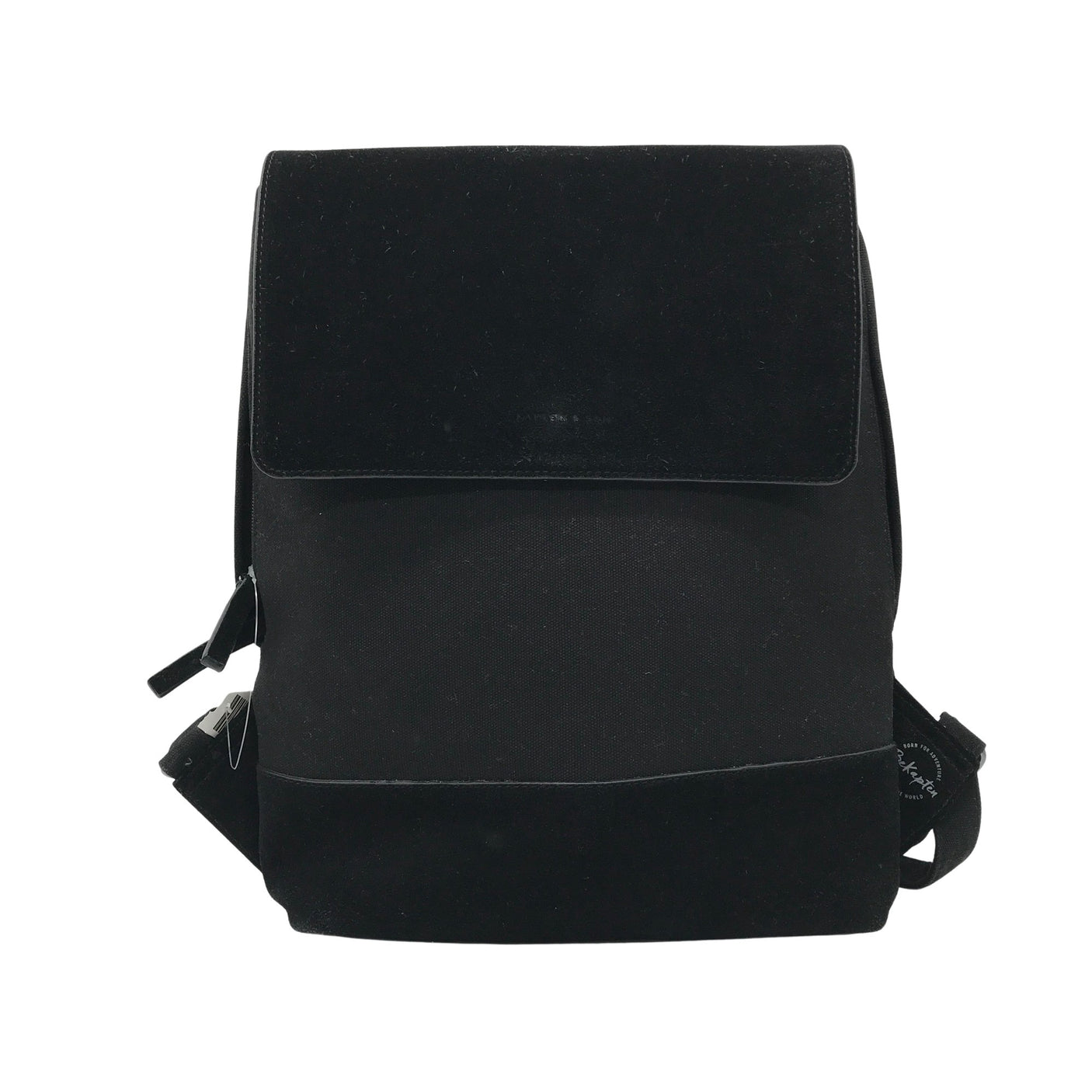 Unisex Kapten & Son - Reppu, koko Midi - (1)