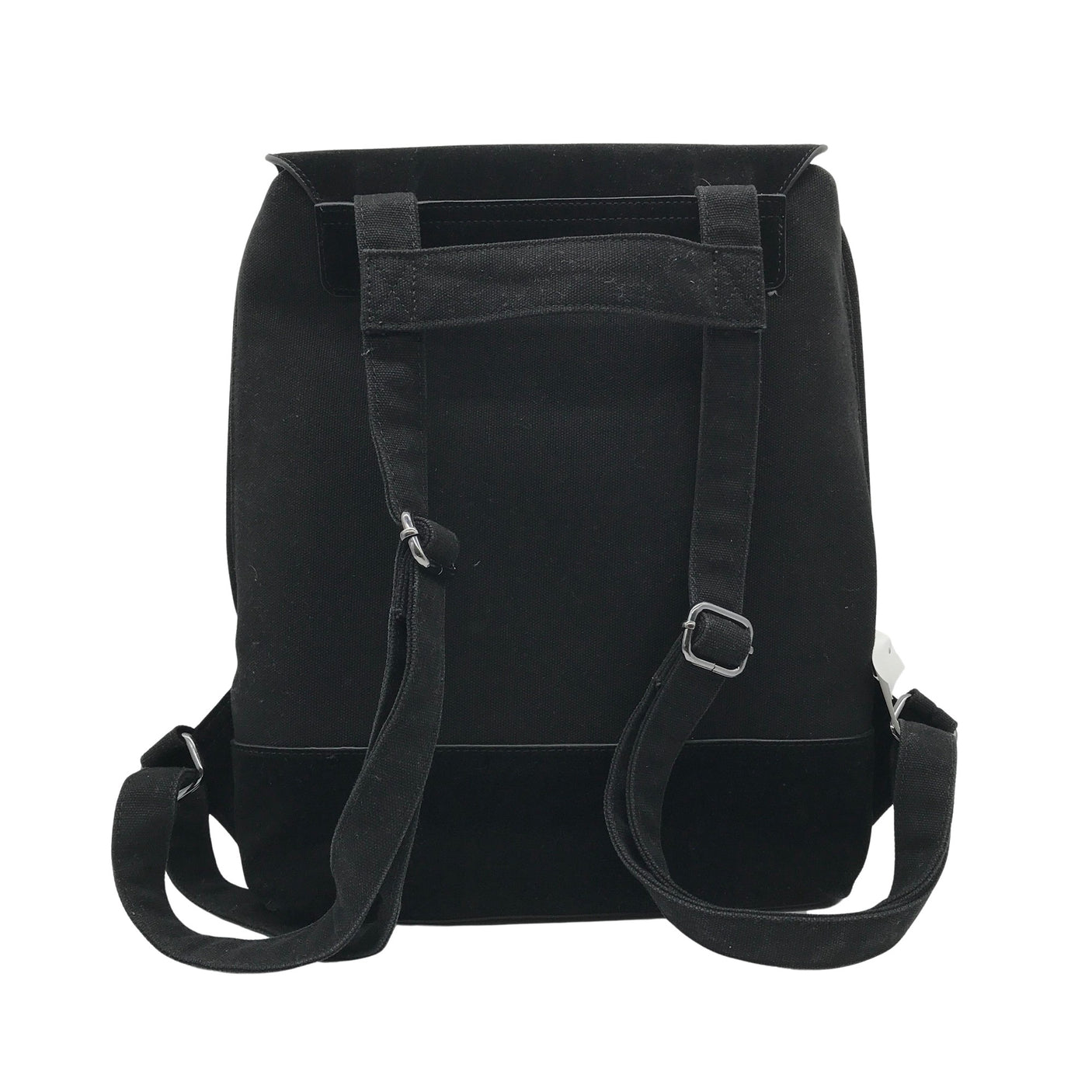 Unisex Kapten & Son - Reppu, koko Midi - (2)