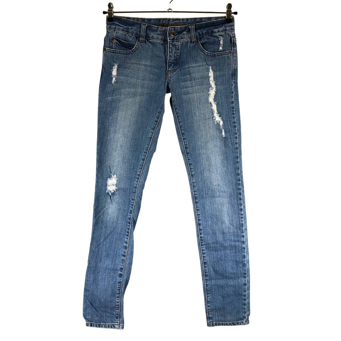 Unisex Billabong - Farkut, koko 36 - (1)