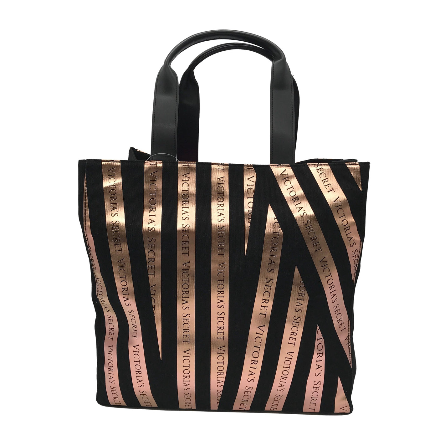 Unisex Victoria's Secret - Ostoskassi, koko Maxi - (1)