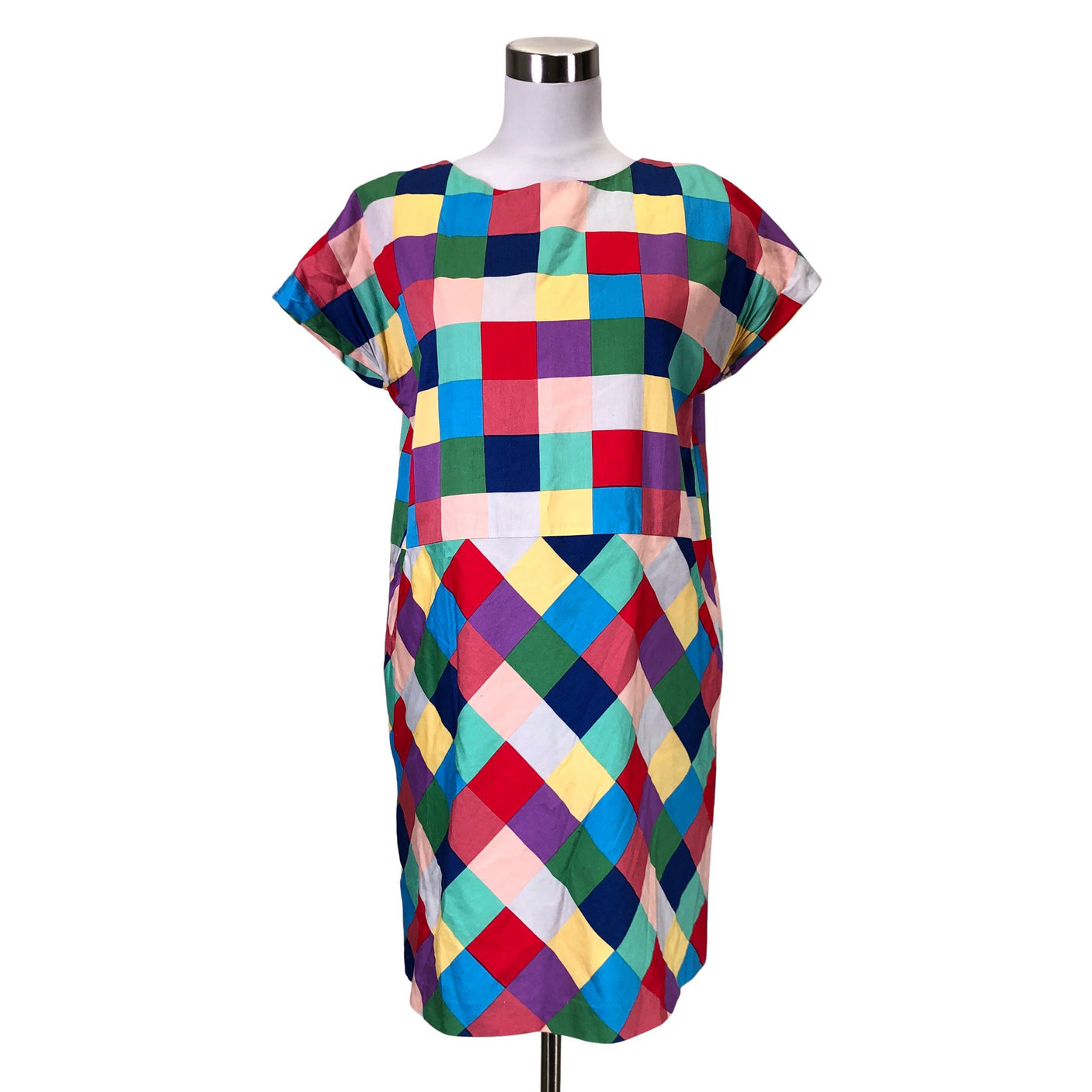 Unisex Marimekko - Kangasmekko, koko 40 - (1)