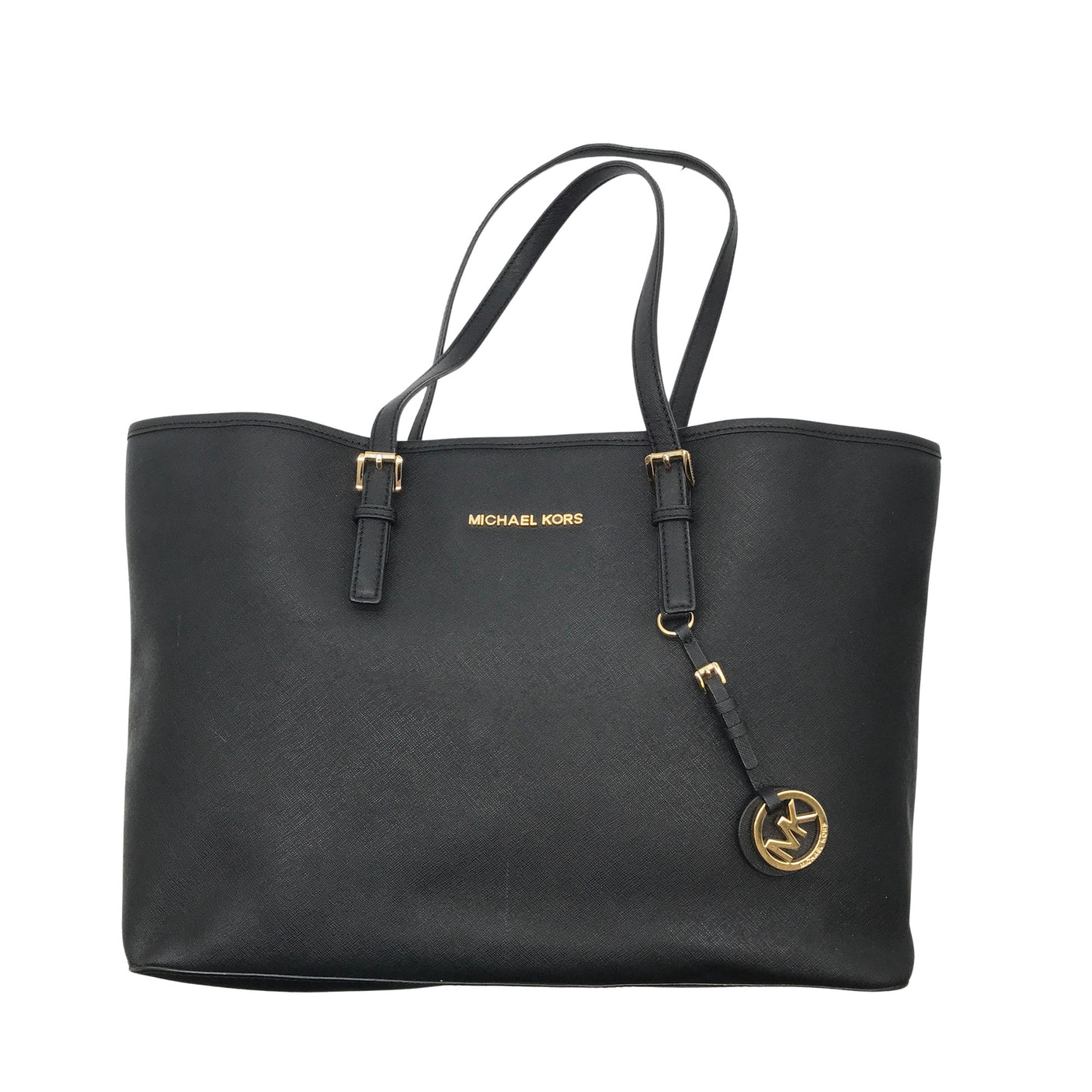 Käsilaukku, koko Midi