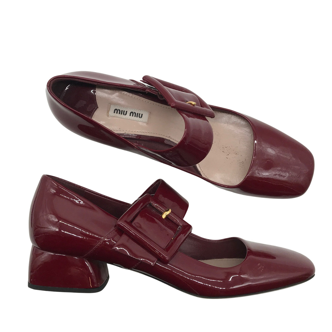 Korkokengät, koko 41