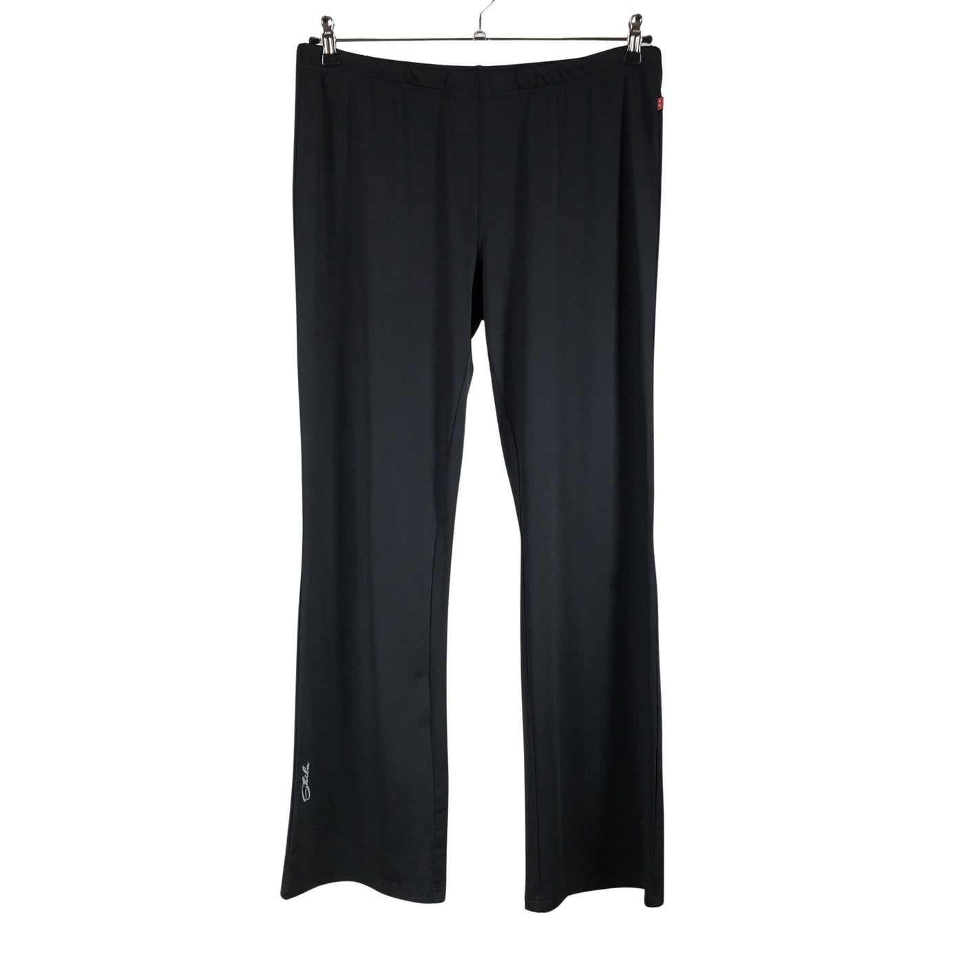 Unisex Skila - Urheilutrikoot, koko 42 - (1)
