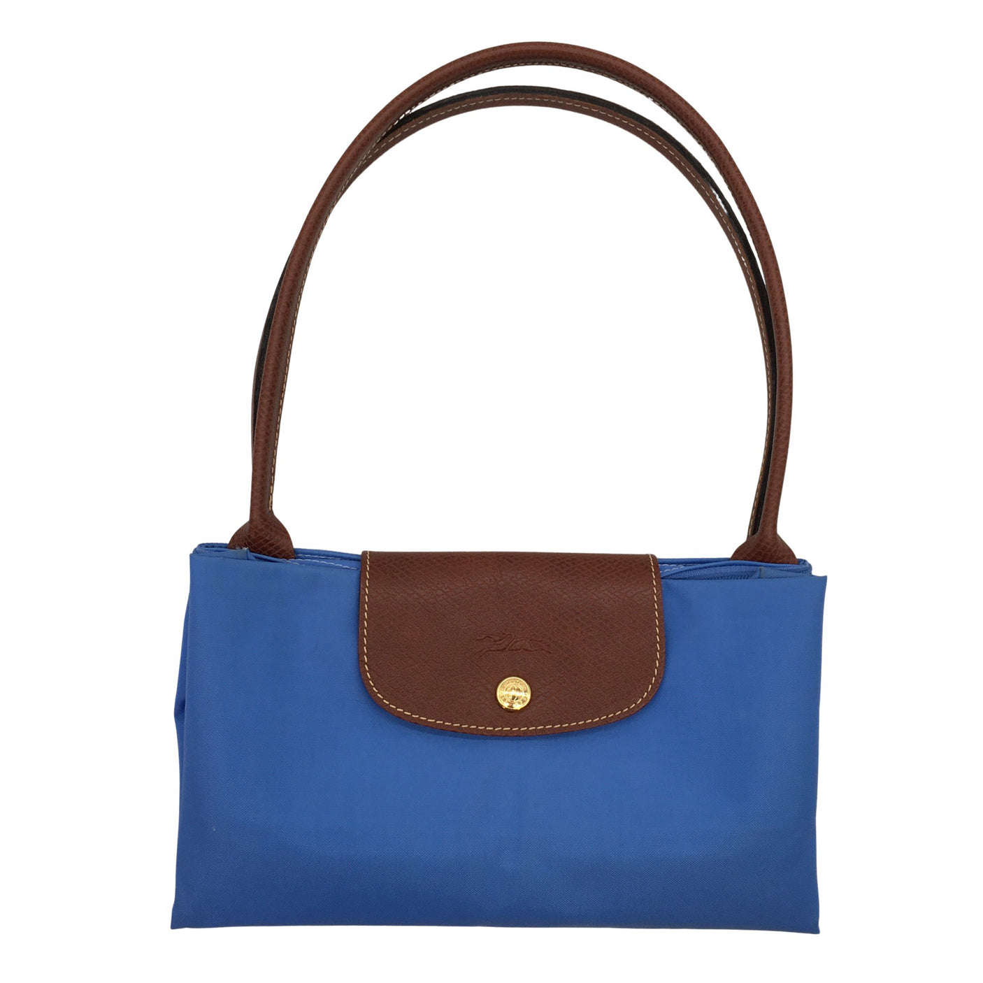 Unisex Longchamp - Käsilaukku, koko Maxi - (2)