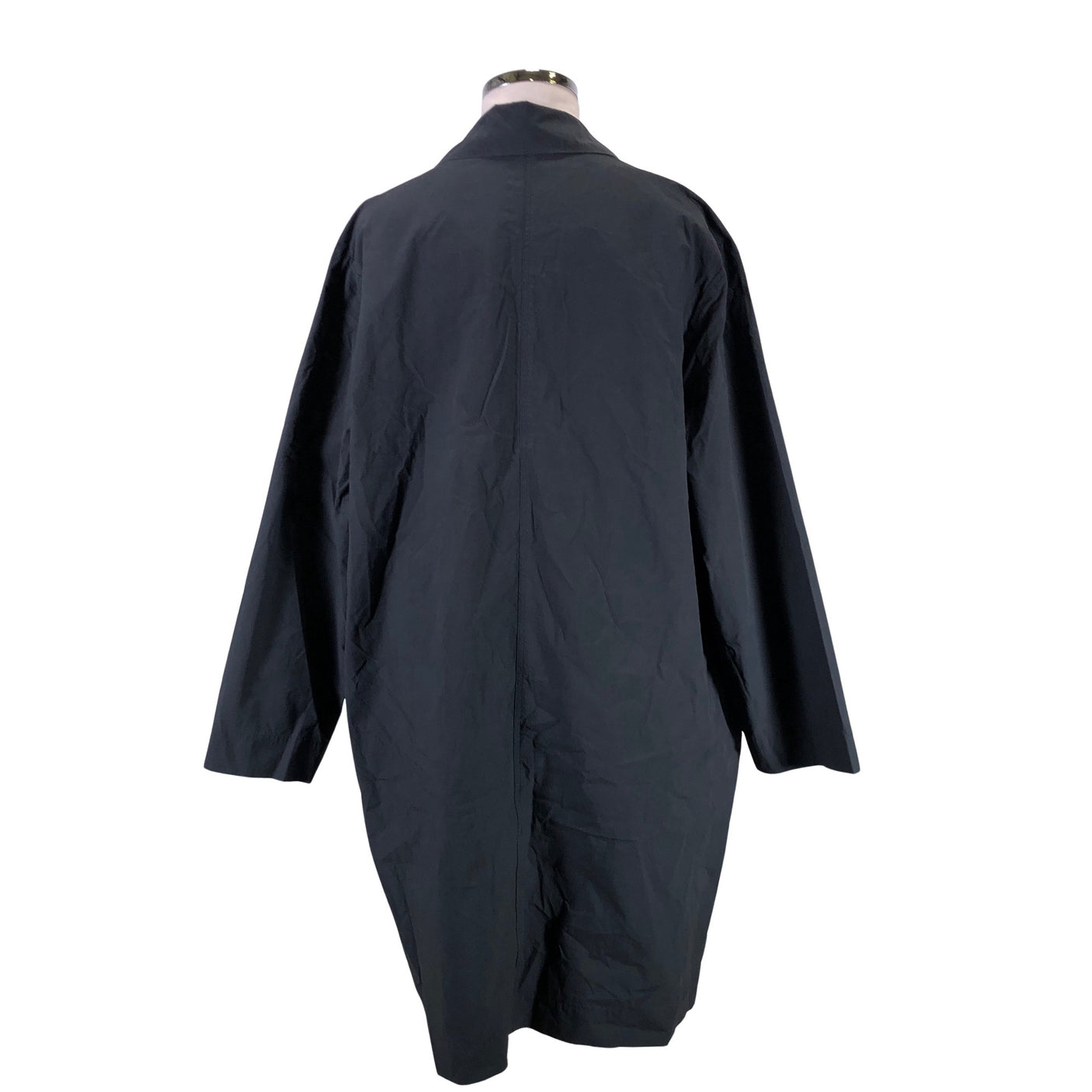 Unisex COS - Trenssitakki, koko M - (2)
