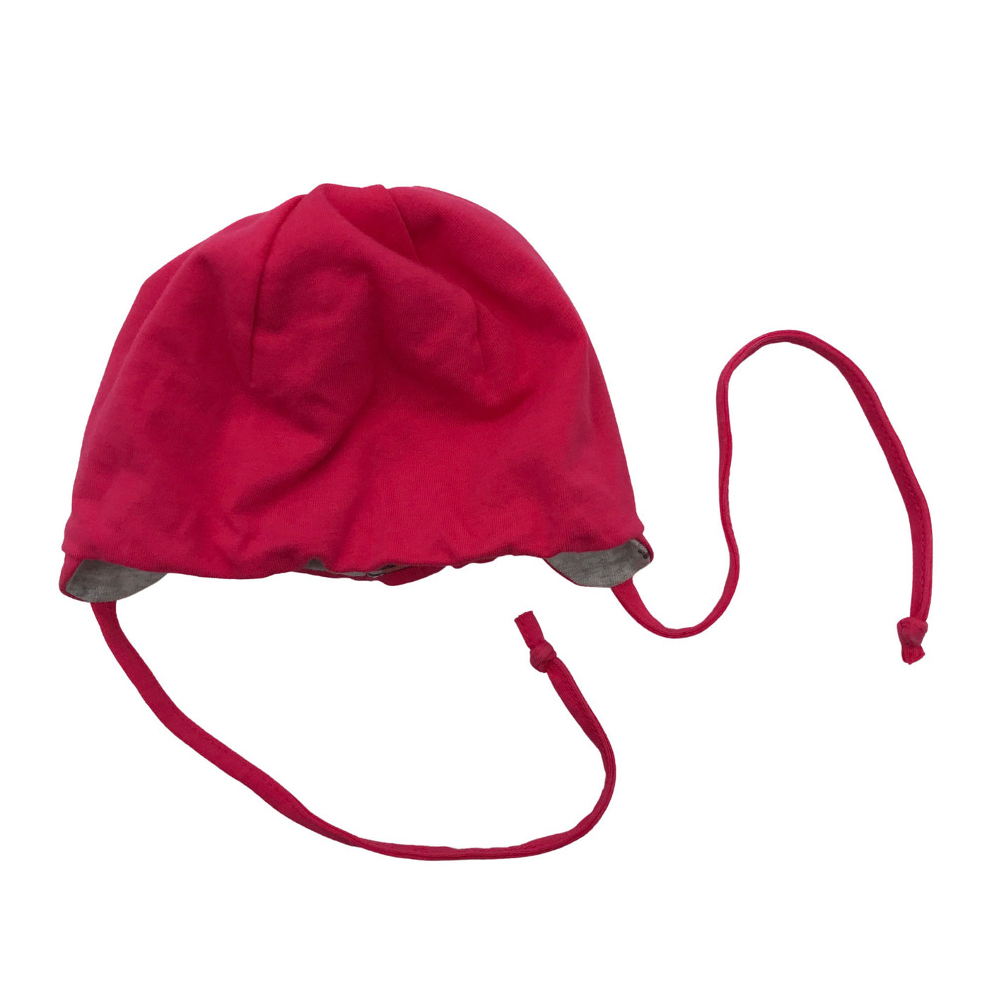 Unisex Sterntaler - Ohut pipo, koko 38 - 40 cm - (2)