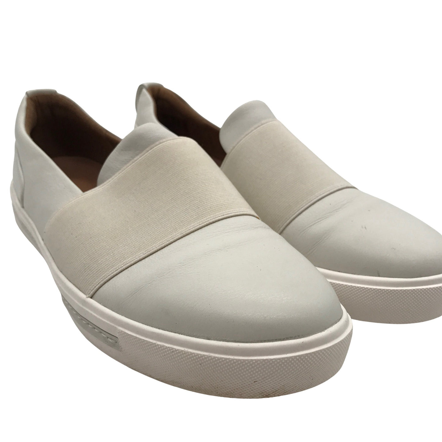 Unisex Clarks - Loaferit, koko 39 - (3)