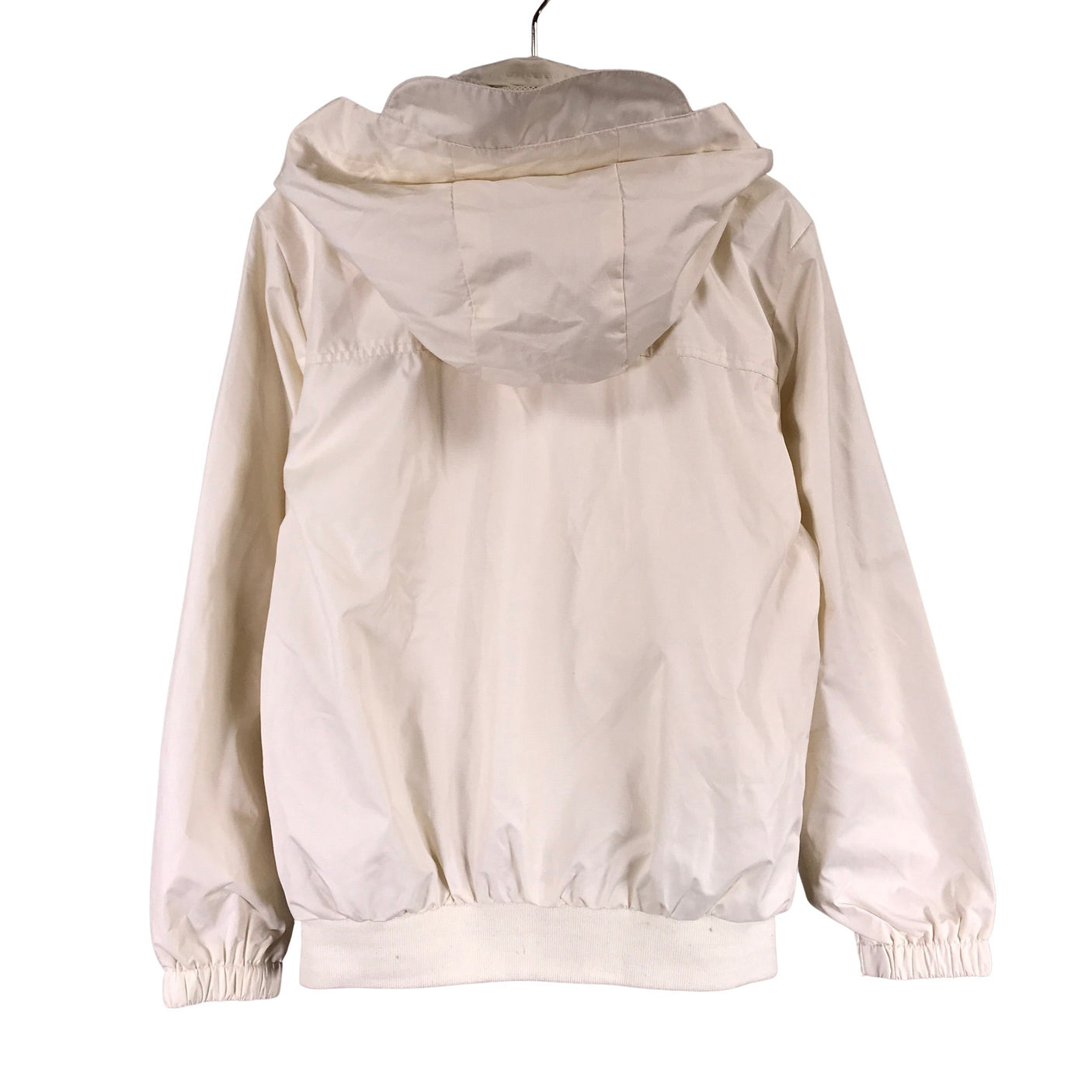 Unisex Mini Rodini - Välikausitakki, koko 128 - 134 - (2)