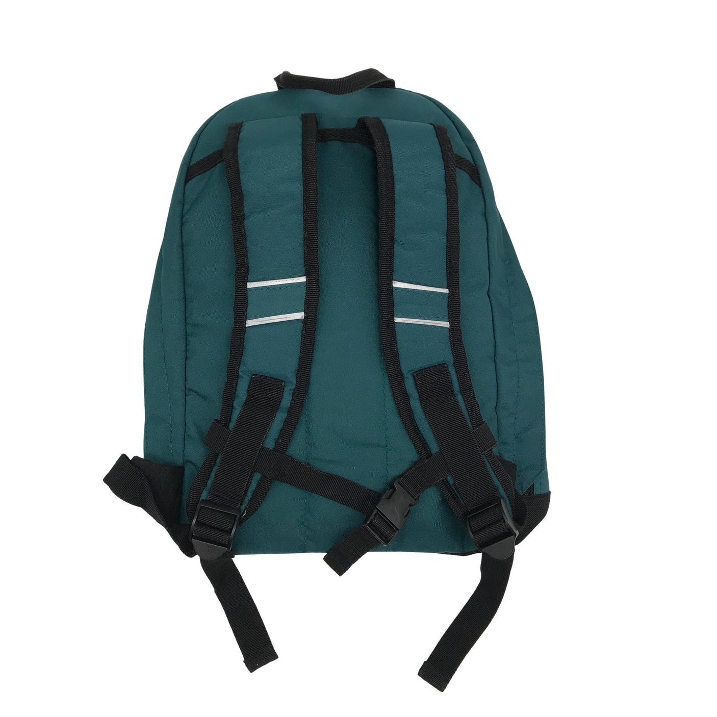 Unisex Polarn O. Pyret - Reppu, koko Midi - (2)