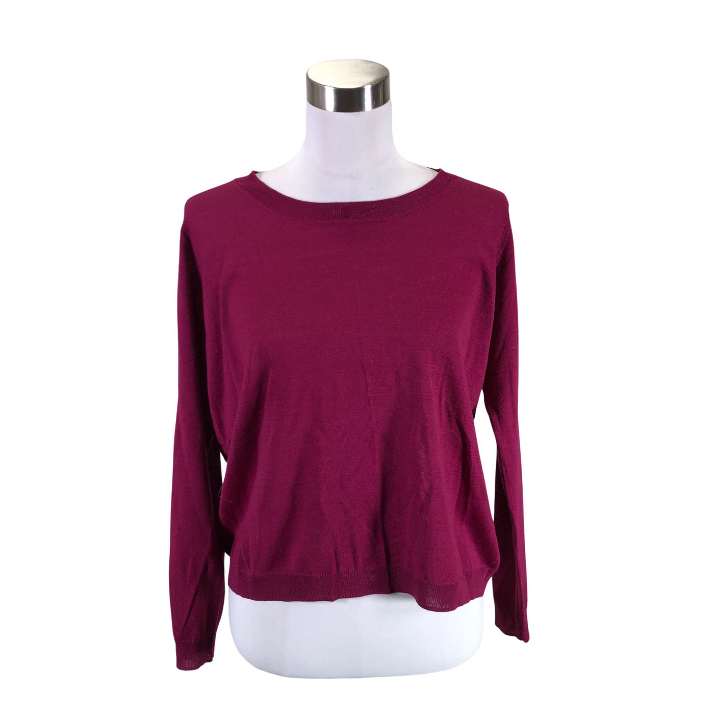 Unisex Whyred - Neulepaita, koko 36 - (1)
