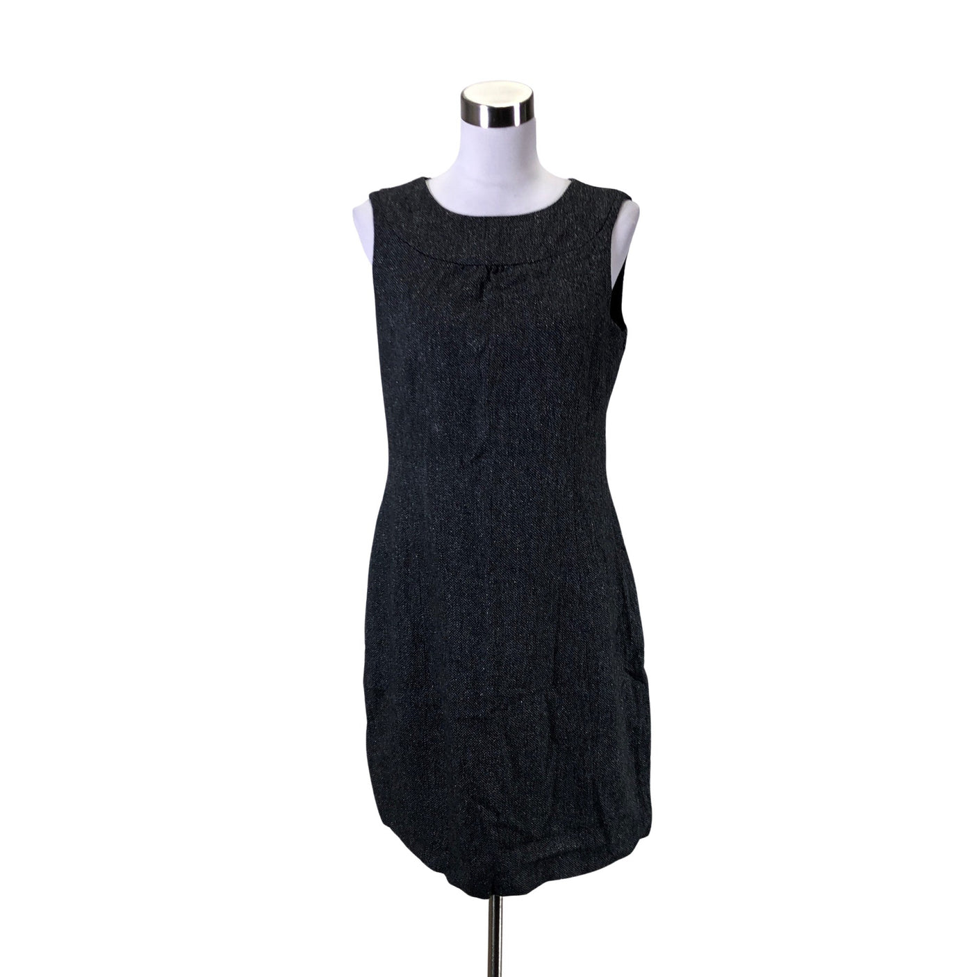 Unisex Esprit - Kangasmekko, koko 40 - (1)