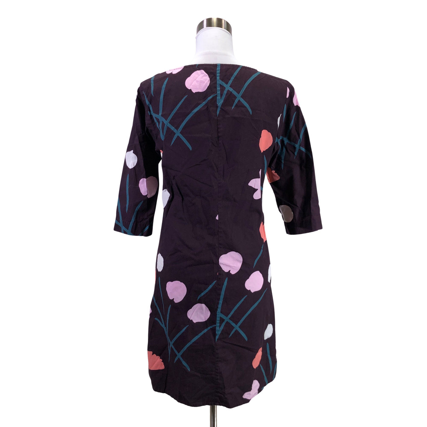 Unisex Marimekko - Kangasmekko, koko 36 - (2)