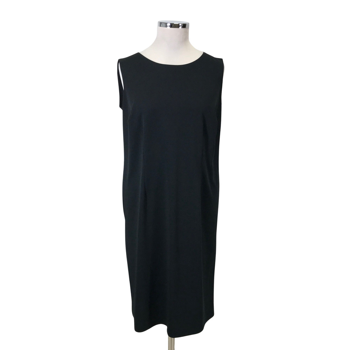 Unisex Soili-tuote - Trikoomekko, koko 44 - (1)