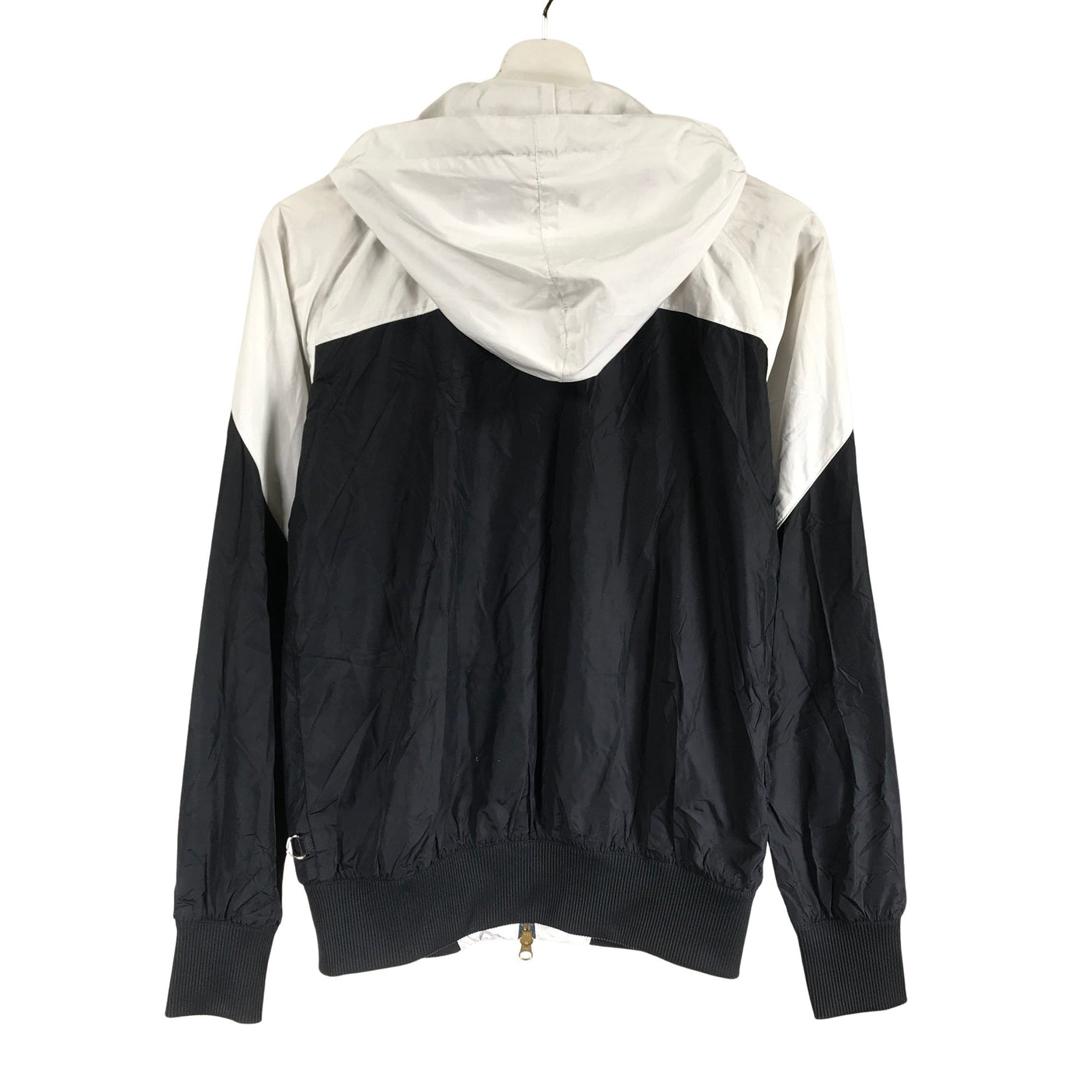 Unisex Nike - Ulkoilutakki, koko 34 - (2)