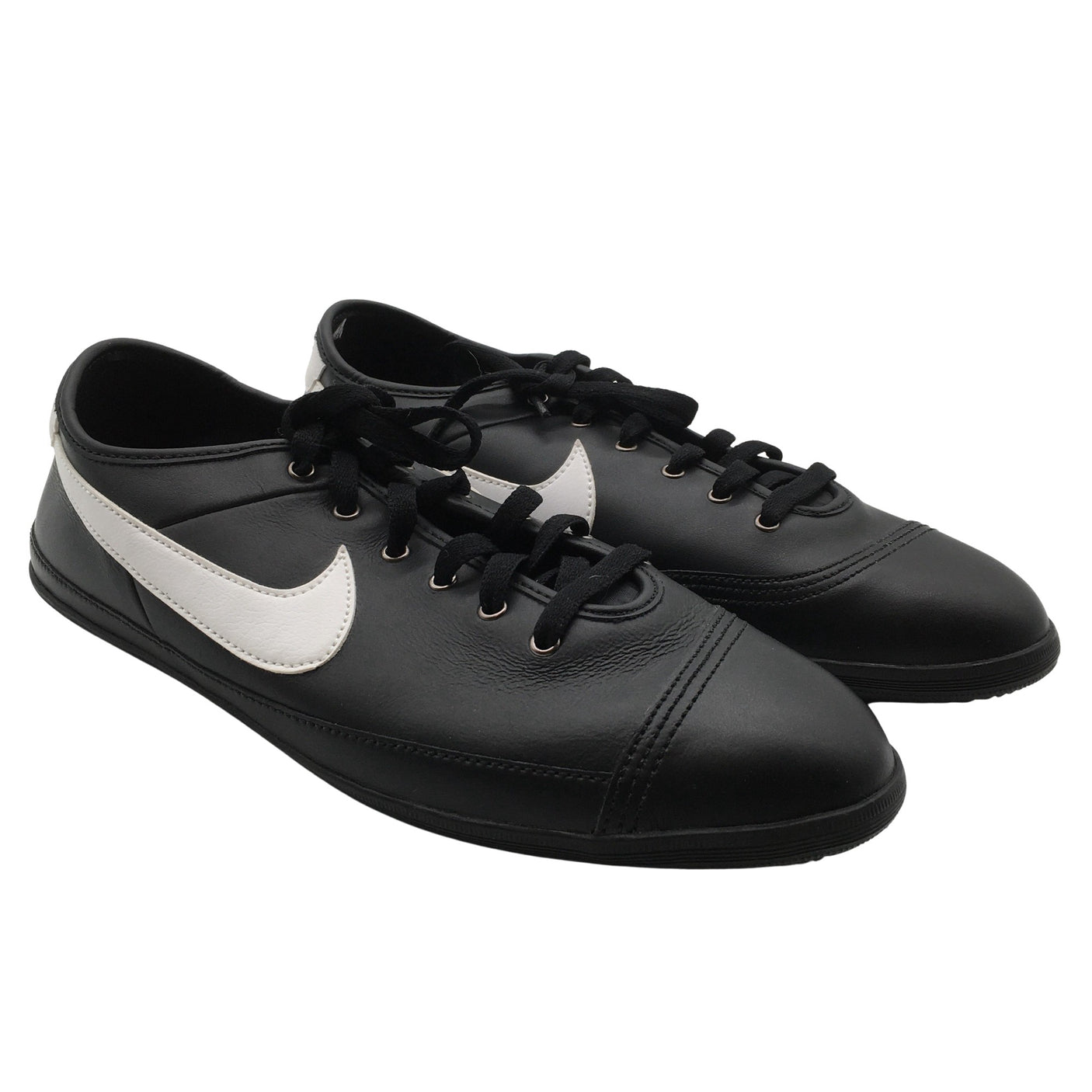 Unisex Nike - Tennarit, koko 44 - (3)