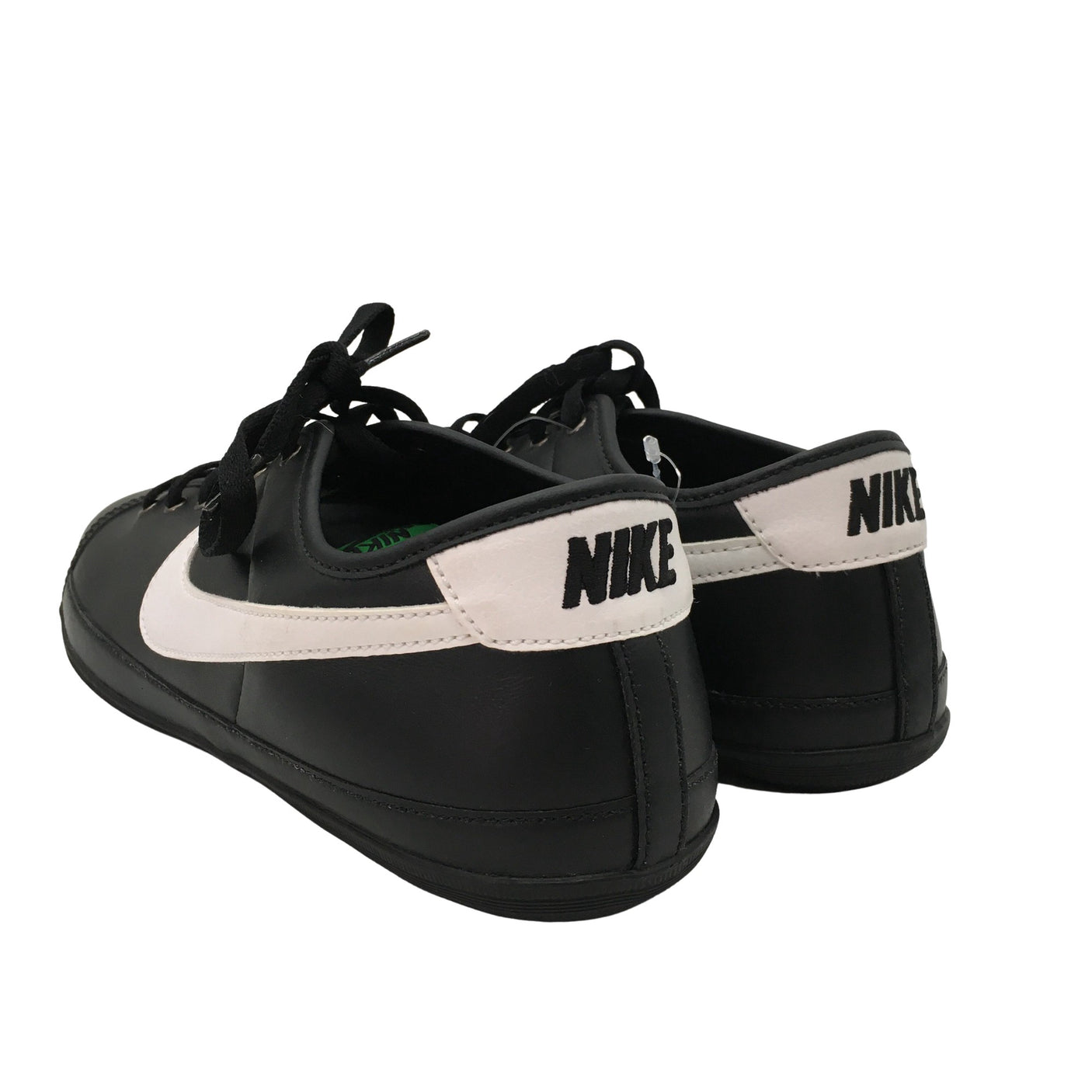 Unisex Nike - Tennarit, koko 44 - (2)