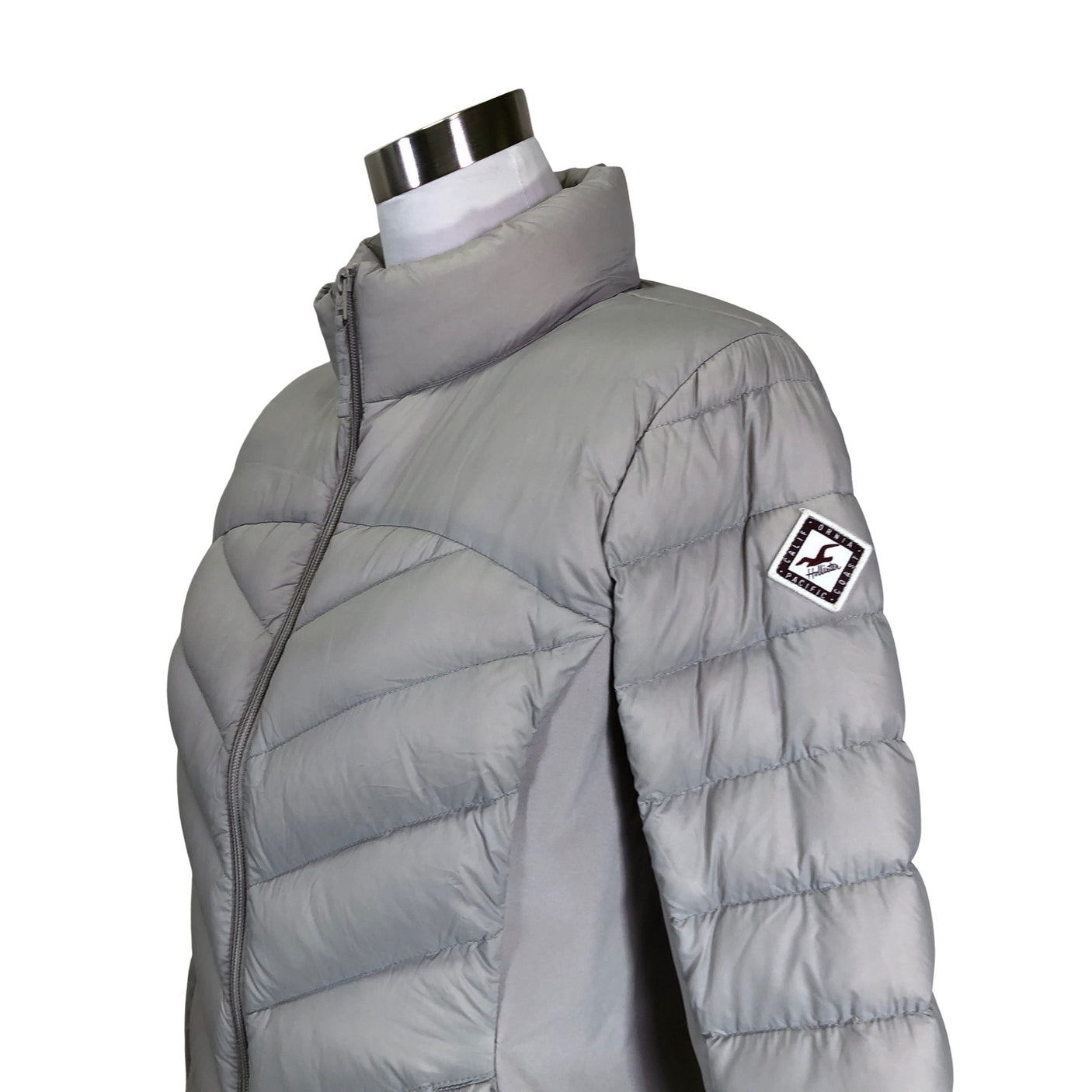 Kevytuntuvatakki, koko 40