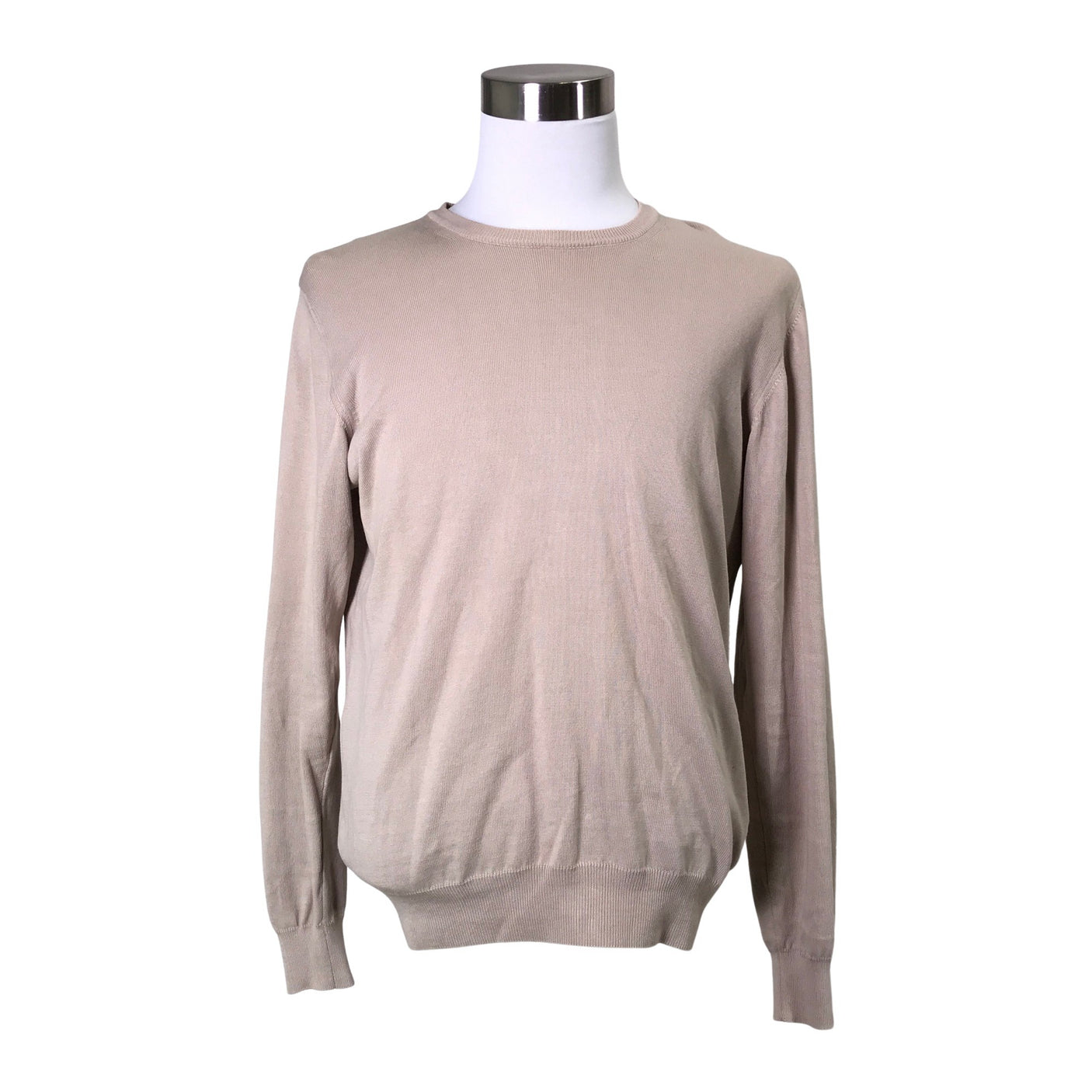 Unisex Sinnuu - Neulepaita, koko L - (1)